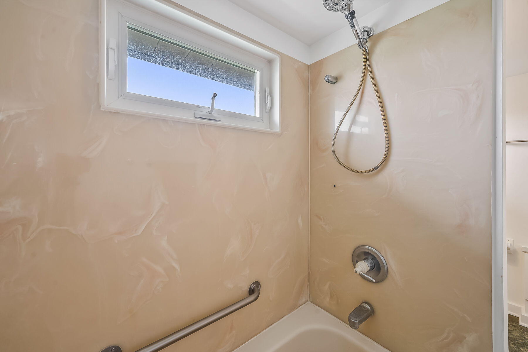 15326 Hartford Road, Sunbury, Ohio 43074