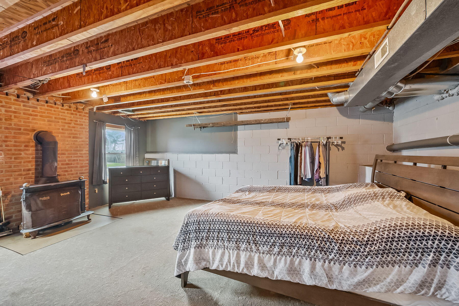 15326 Hartford Road, Sunbury, Ohio 43074