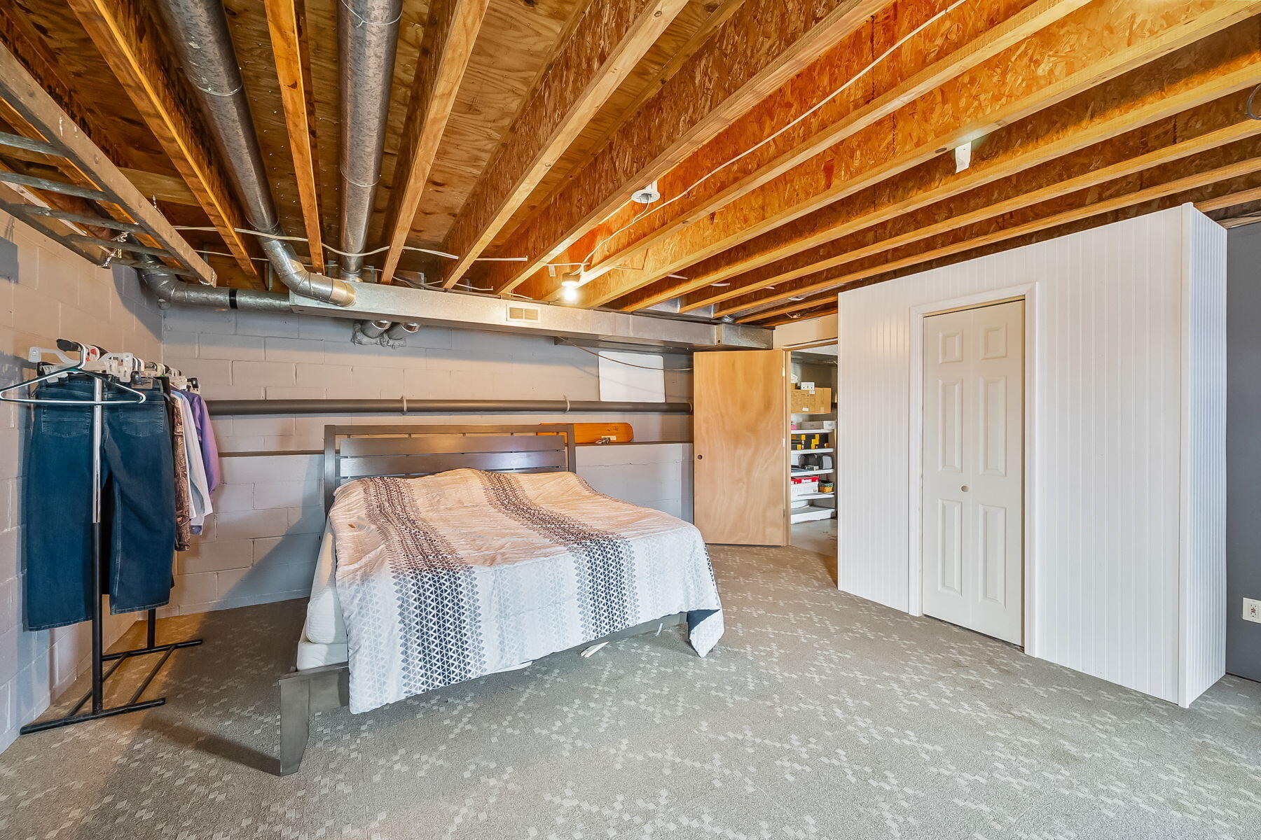 15326 Hartford Road, Sunbury, Ohio 43074