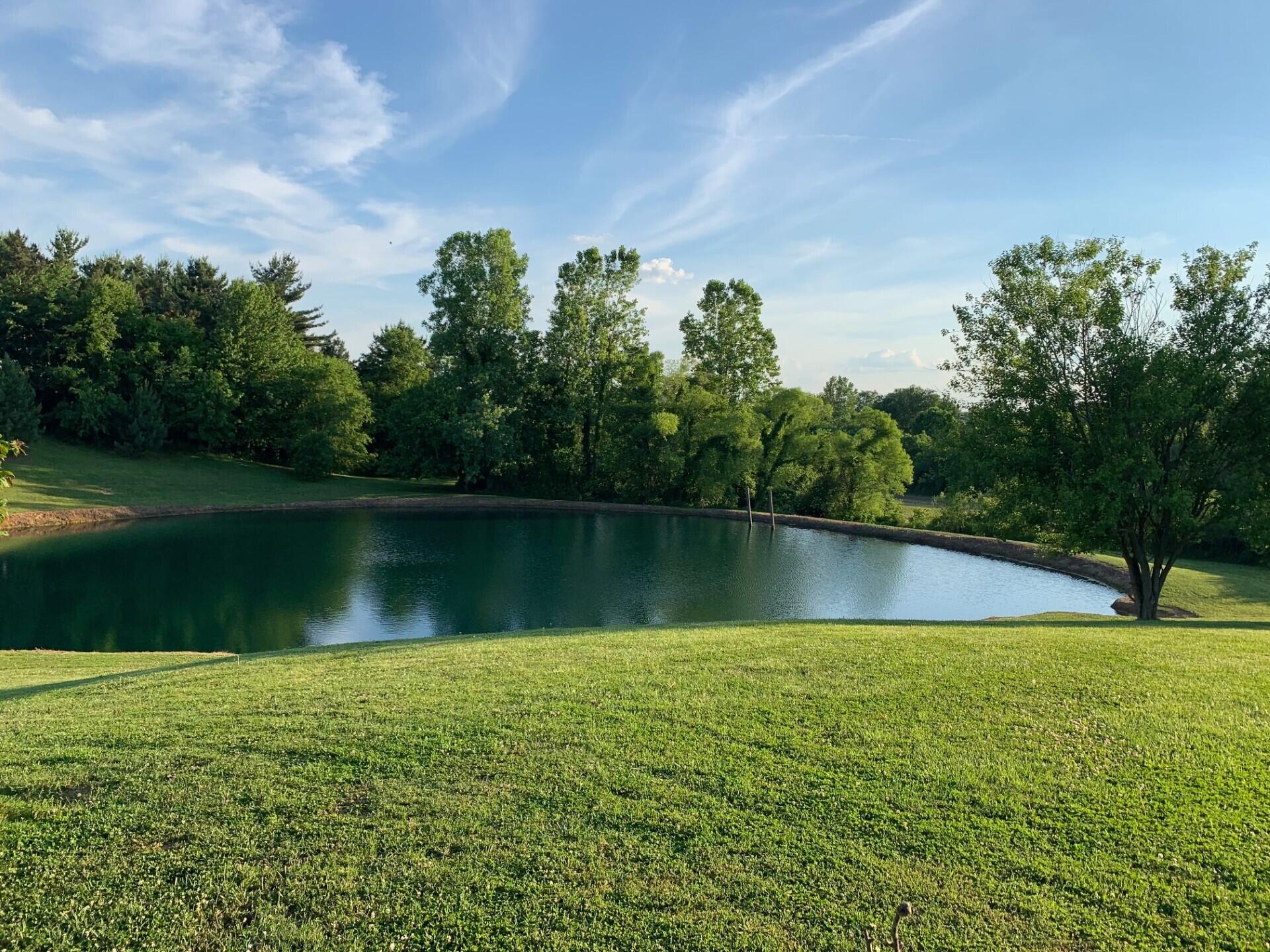 15326 Hartford Road, Sunbury, Ohio 43074