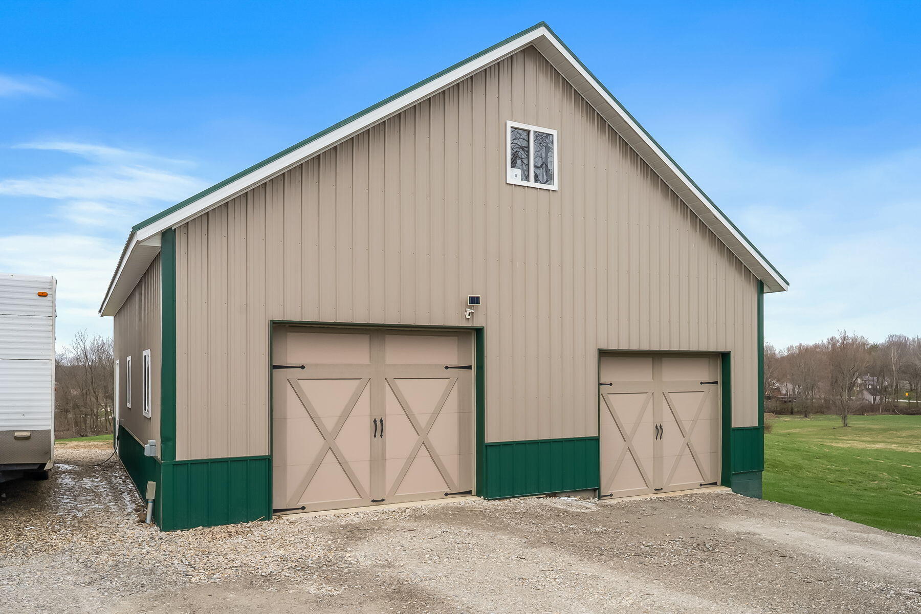 15326 Hartford Road, Sunbury, Ohio 43074