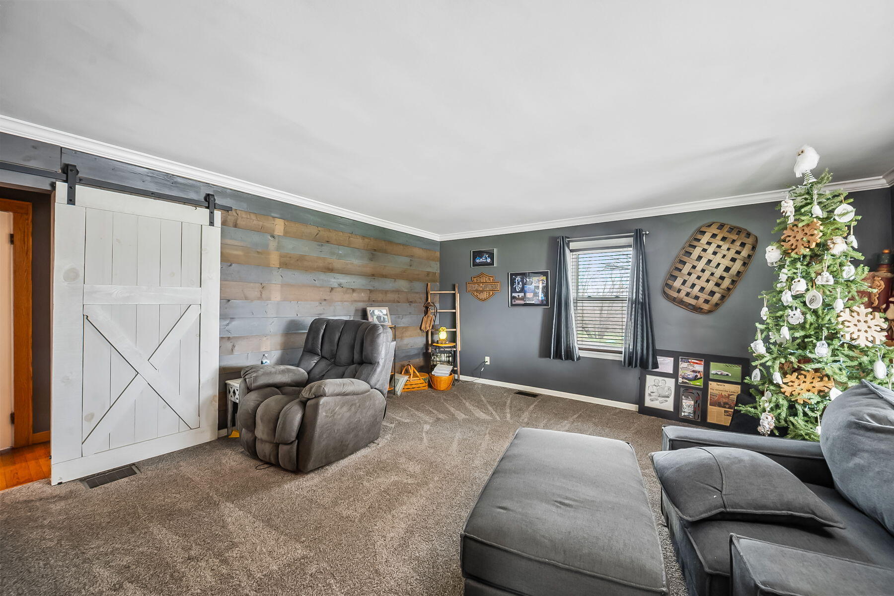 15326 Hartford Road, Sunbury, Ohio 43074