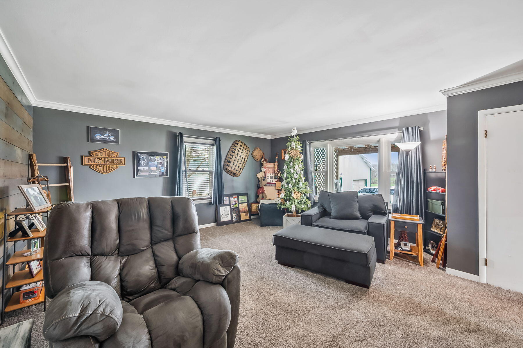 15326 Hartford Road, Sunbury, Ohio 43074