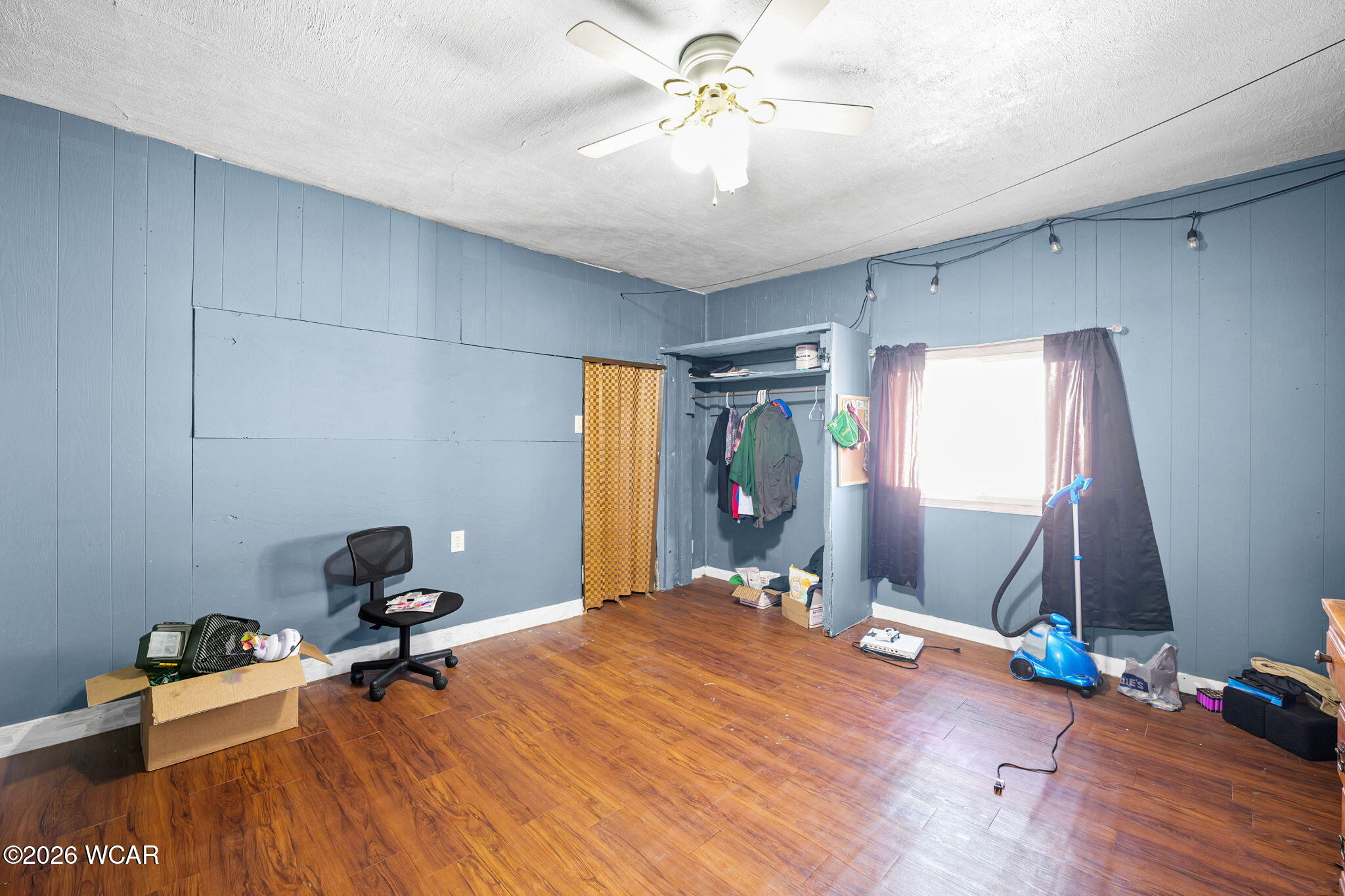 418 Vine Street, Lima, Ohio