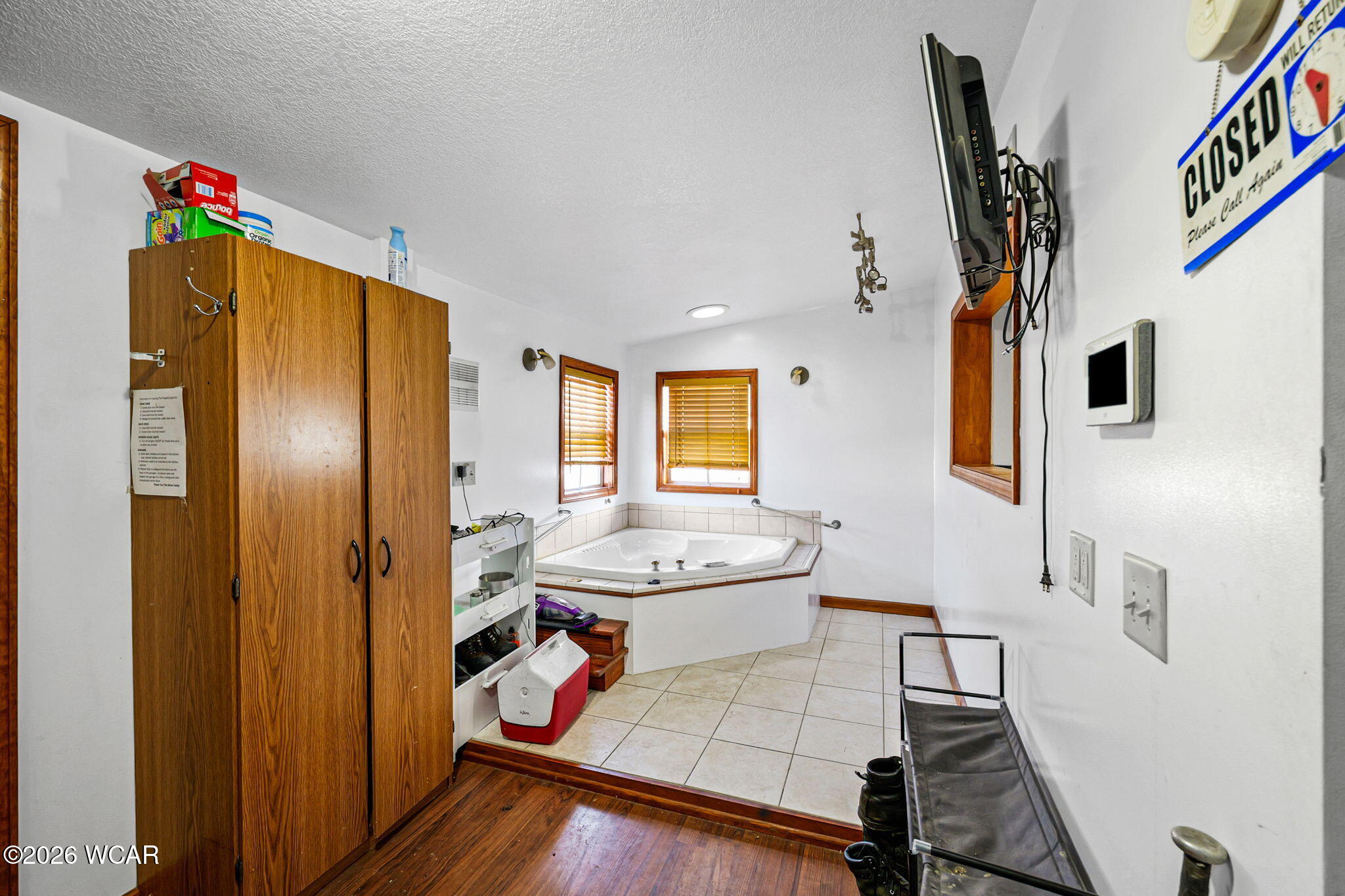 418 Vine Street, Lima, Ohio