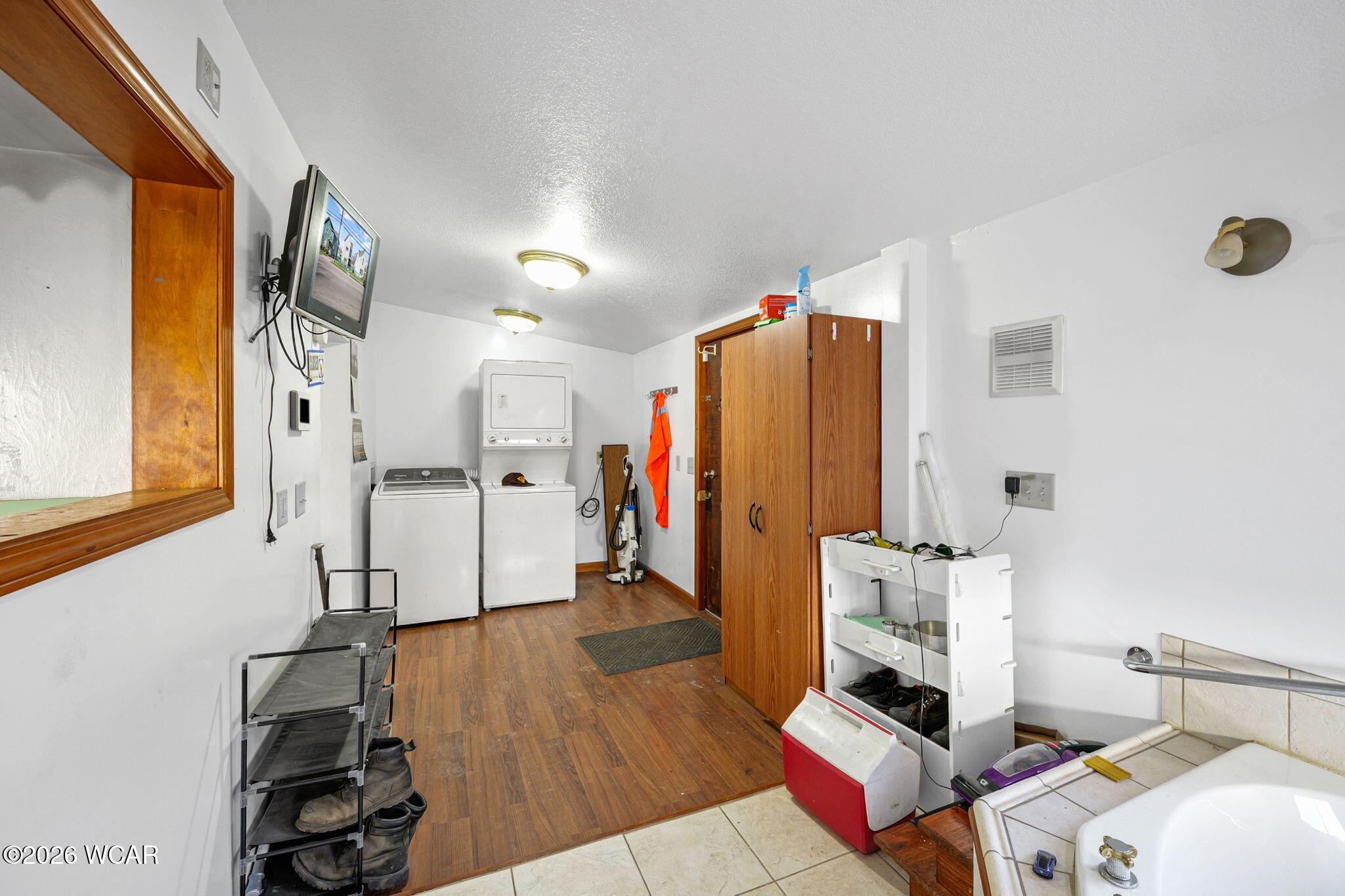 418 Vine Street, Lima, Ohio