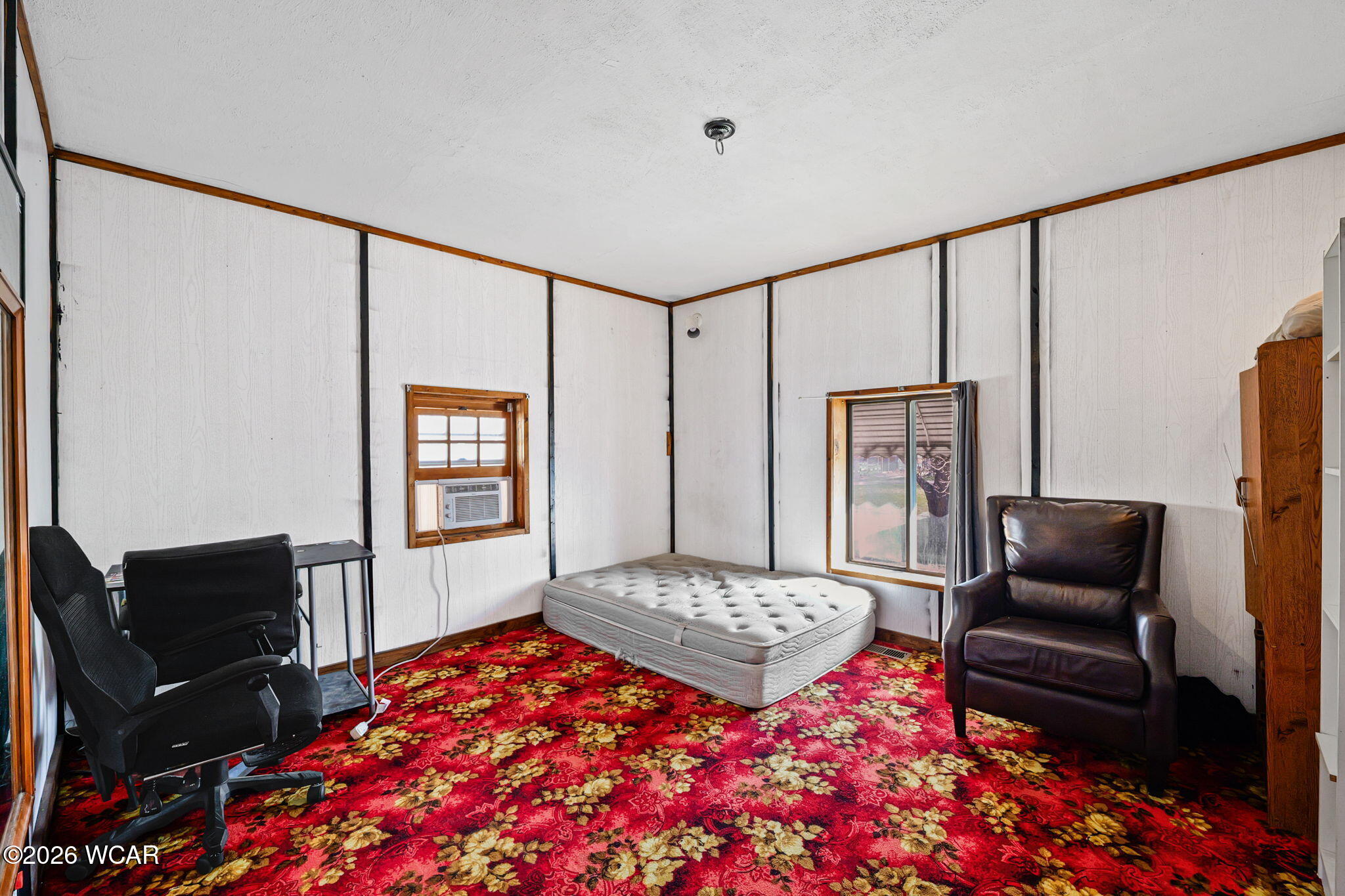 418 Vine Street, Lima, Ohio