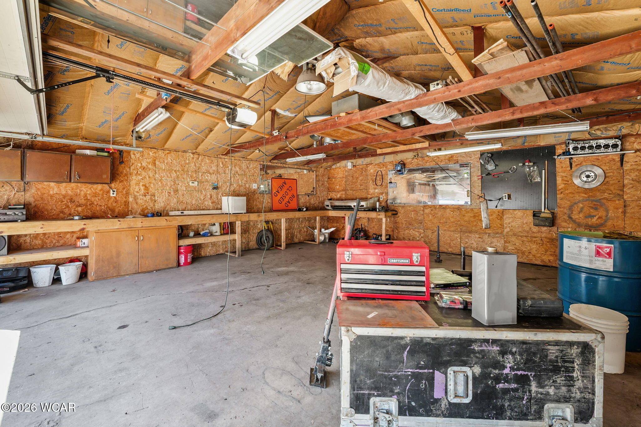 418 Vine Street, Lima, Ohio