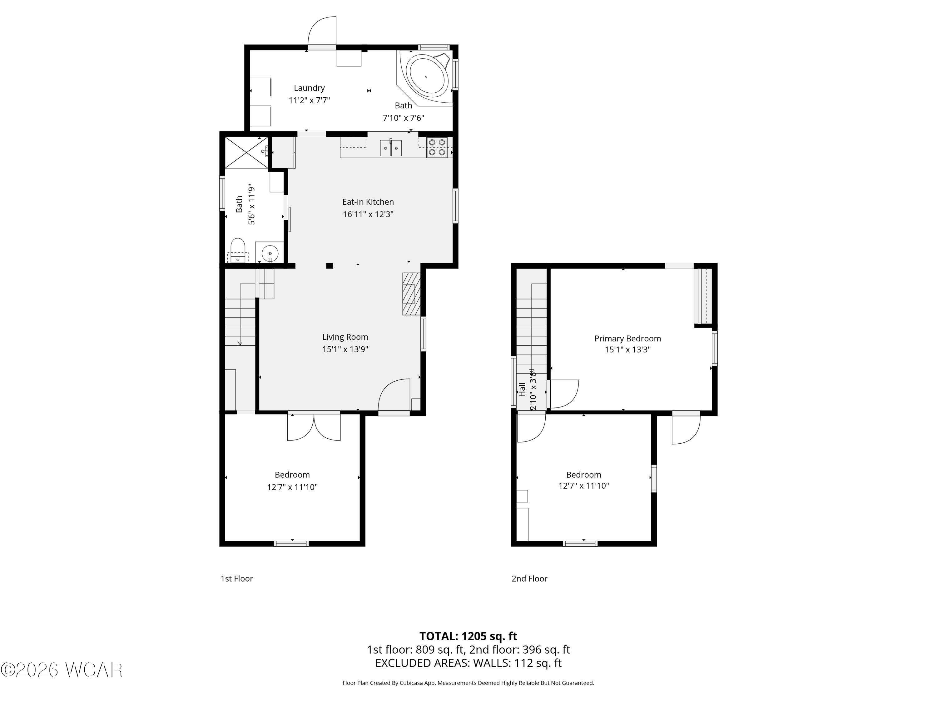 418 Vine Street, Lima, Ohio