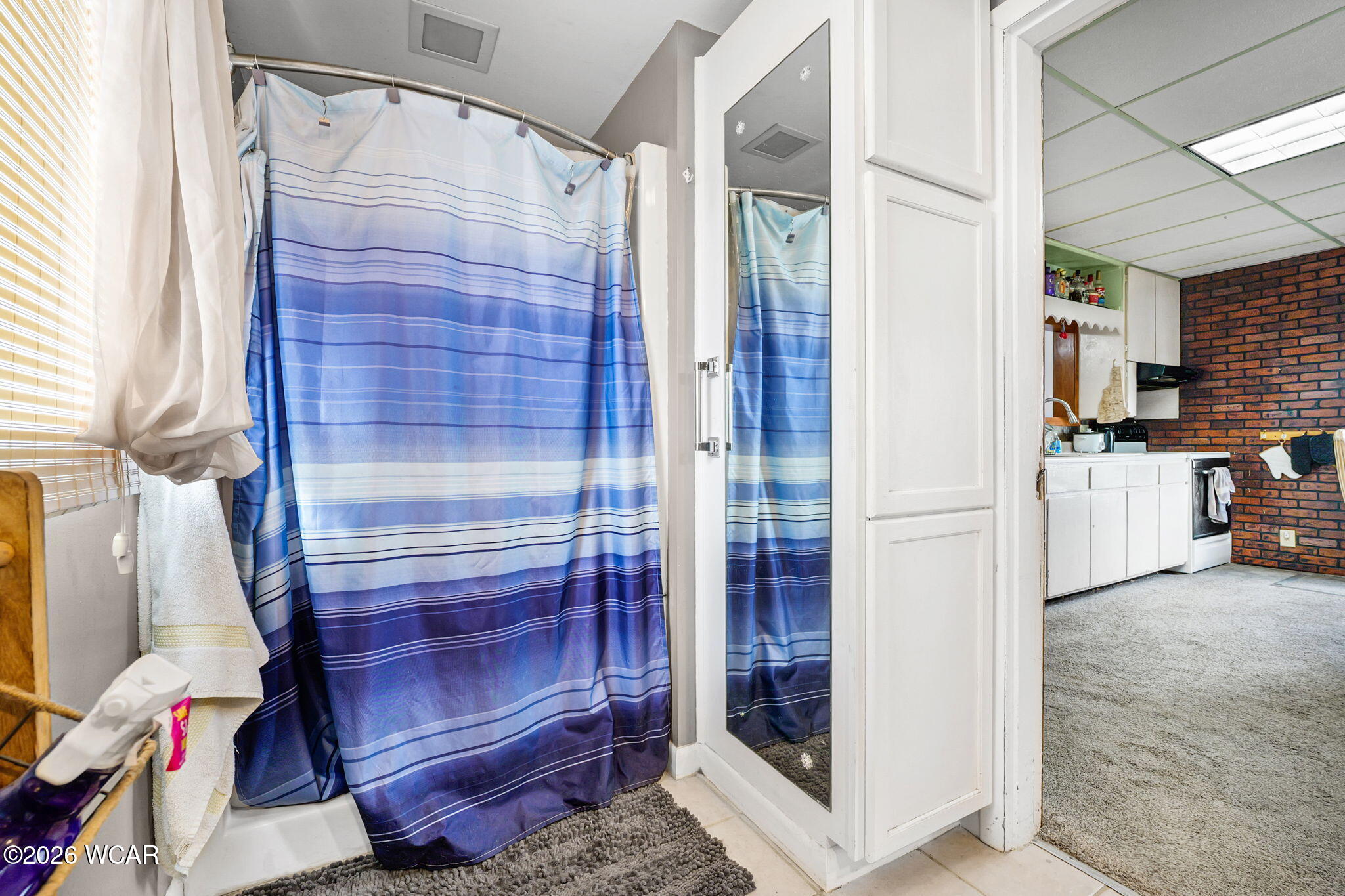 418 Vine Street, Lima, Ohio