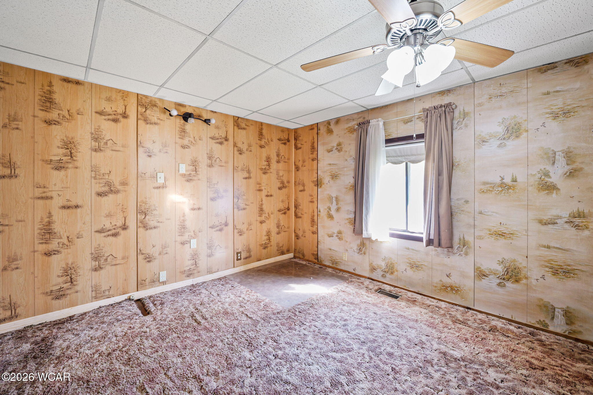 418 Vine Street, Lima, Ohio