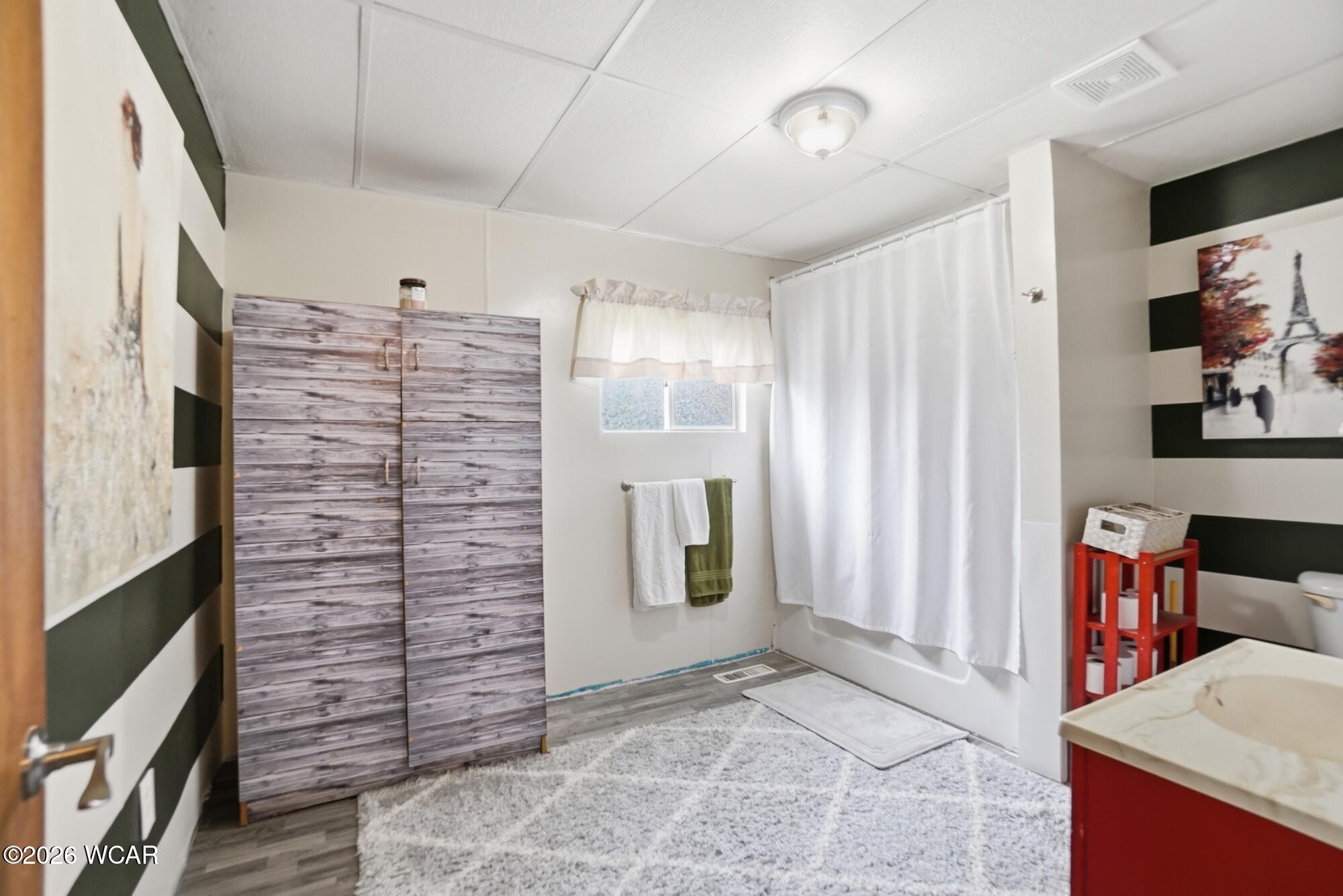 207 Smith Street, Alger, Ohio