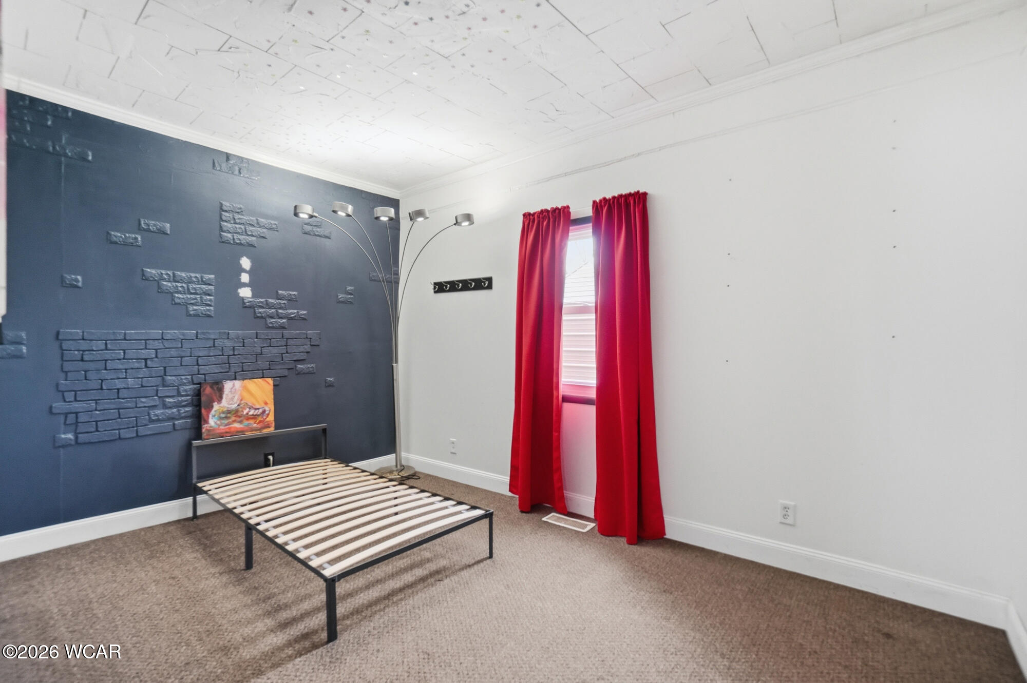 207 Smith Street, Alger, Ohio