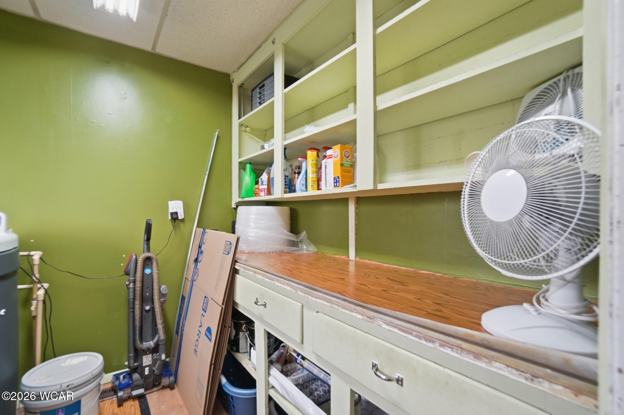 207 Smith Street, Alger, Ohio