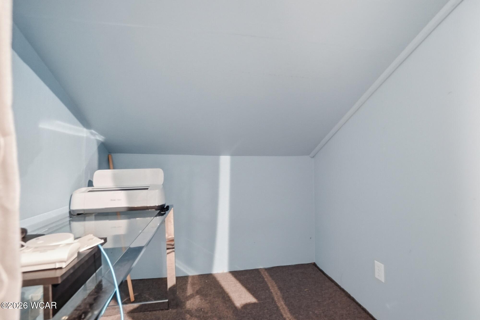 207 Smith Street, Alger, Ohio