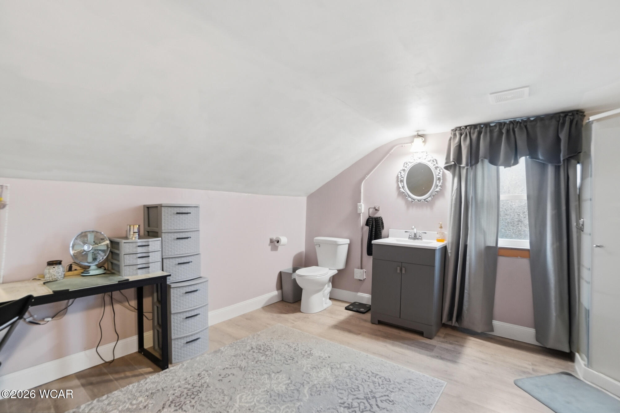 207 Smith Street, Alger, Ohio