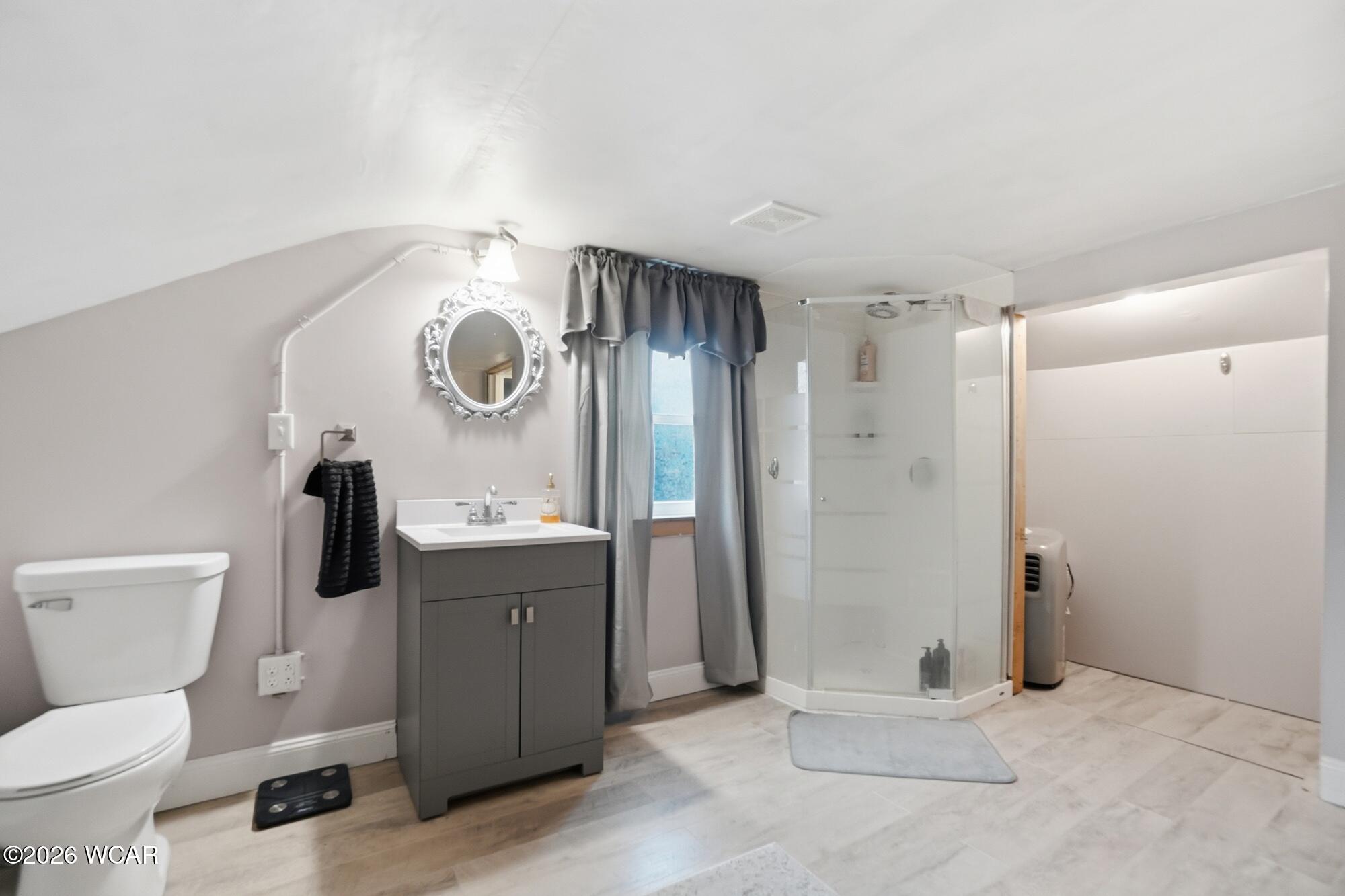 207 Smith Street, Alger, Ohio