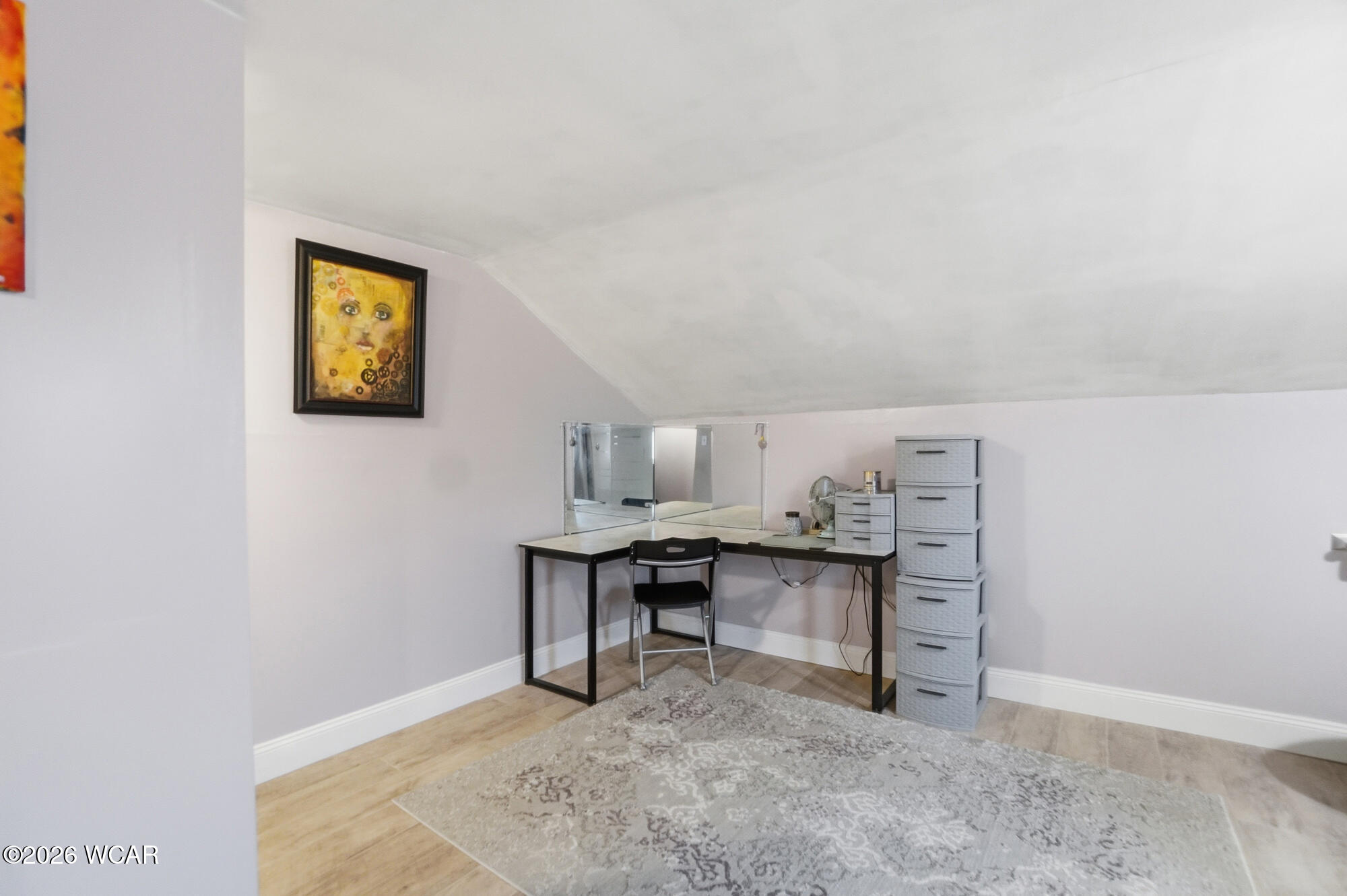 207 Smith Street, Alger, Ohio