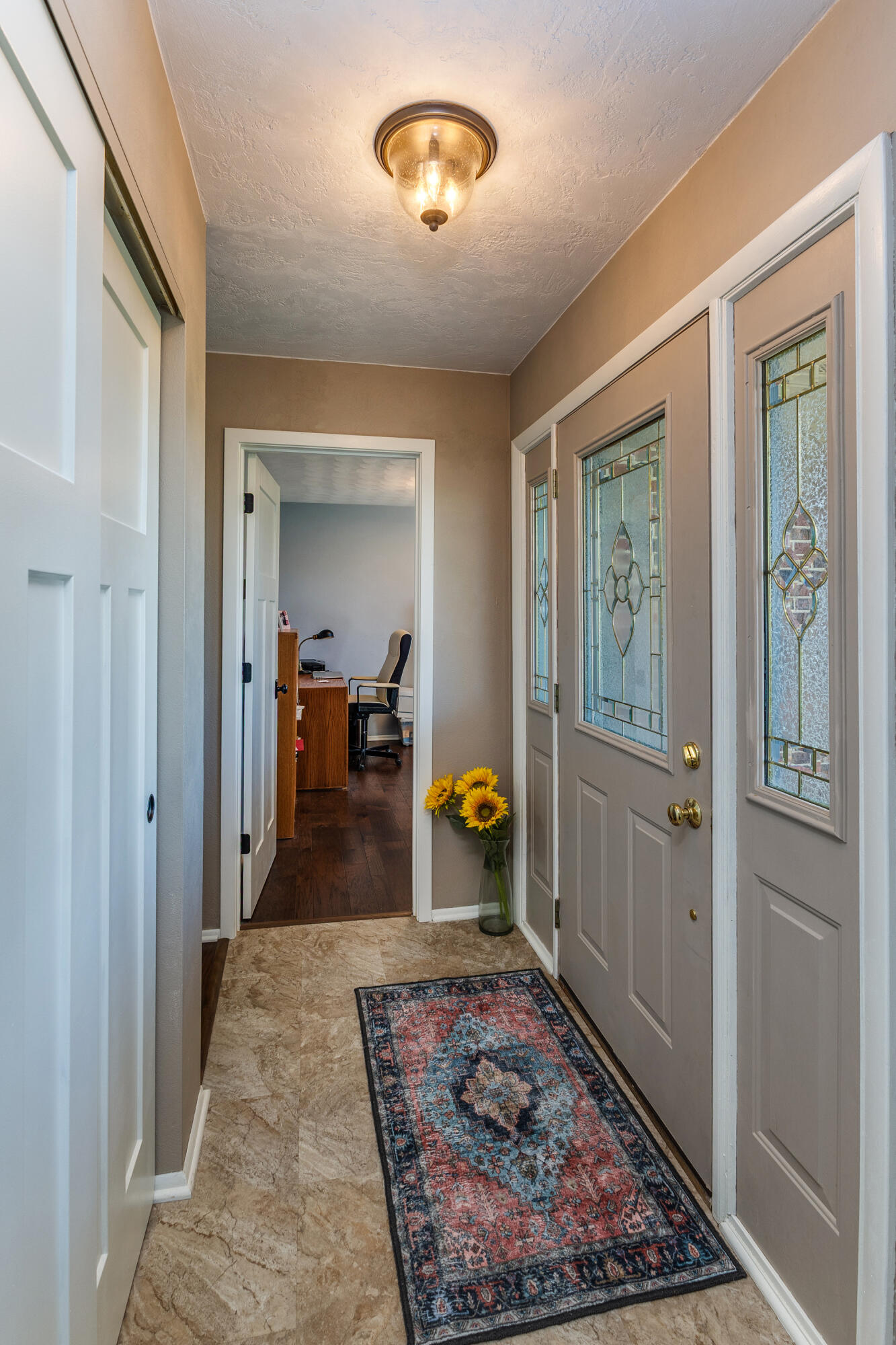 6614 Otterbein-Ithaca Road, Arcanum, Ohio 45304