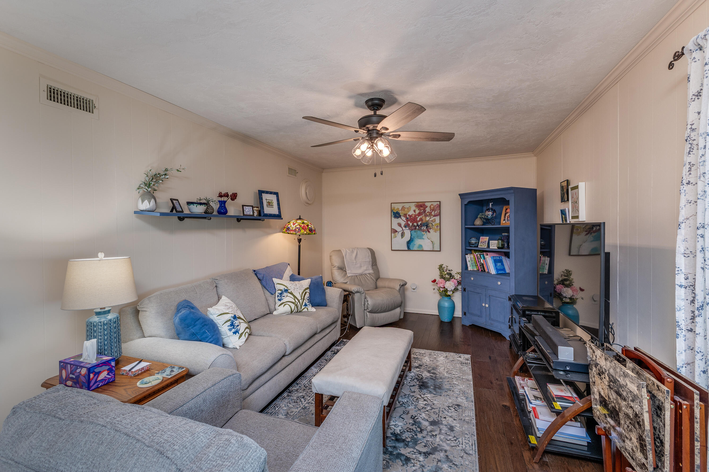 6614 Otterbein-Ithaca Road, Arcanum, Ohio 45304