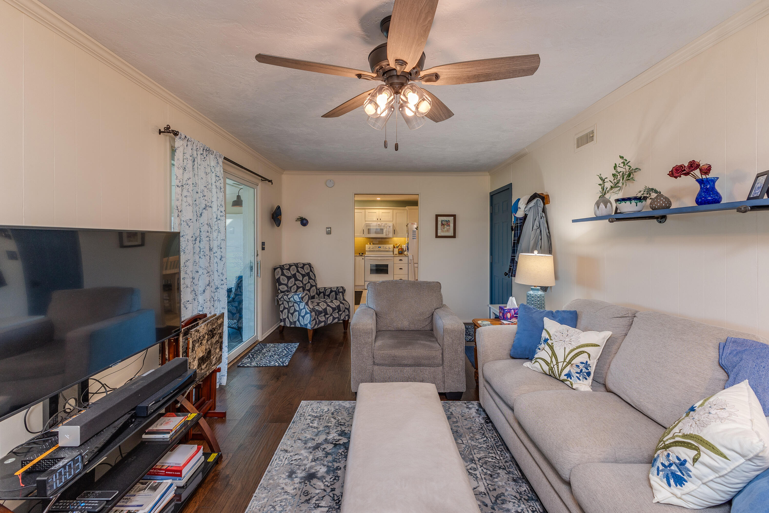 6614 Otterbein-Ithaca Road, Arcanum, Ohio 45304