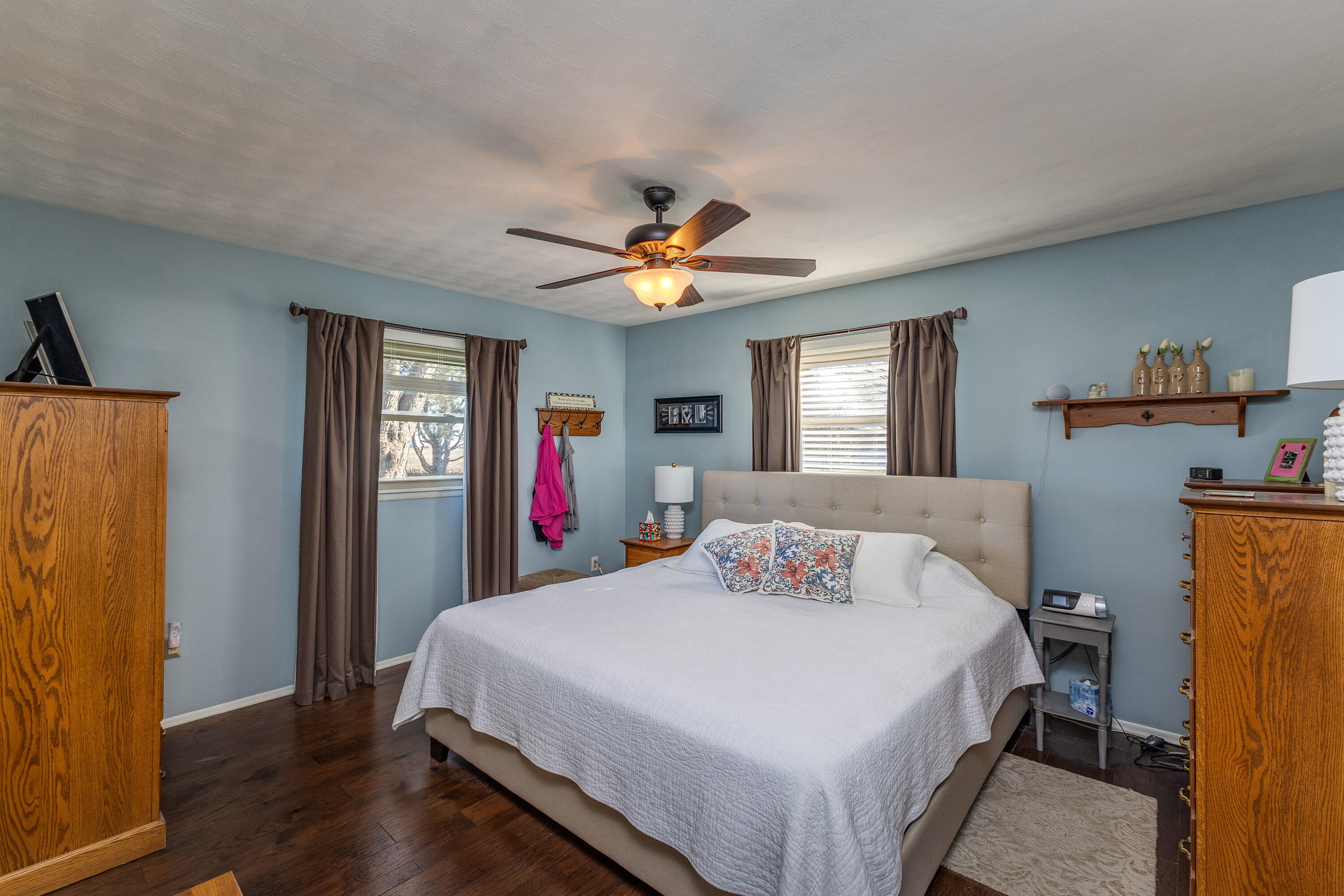 6614 Otterbein-Ithaca Road, Arcanum, Ohio 45304