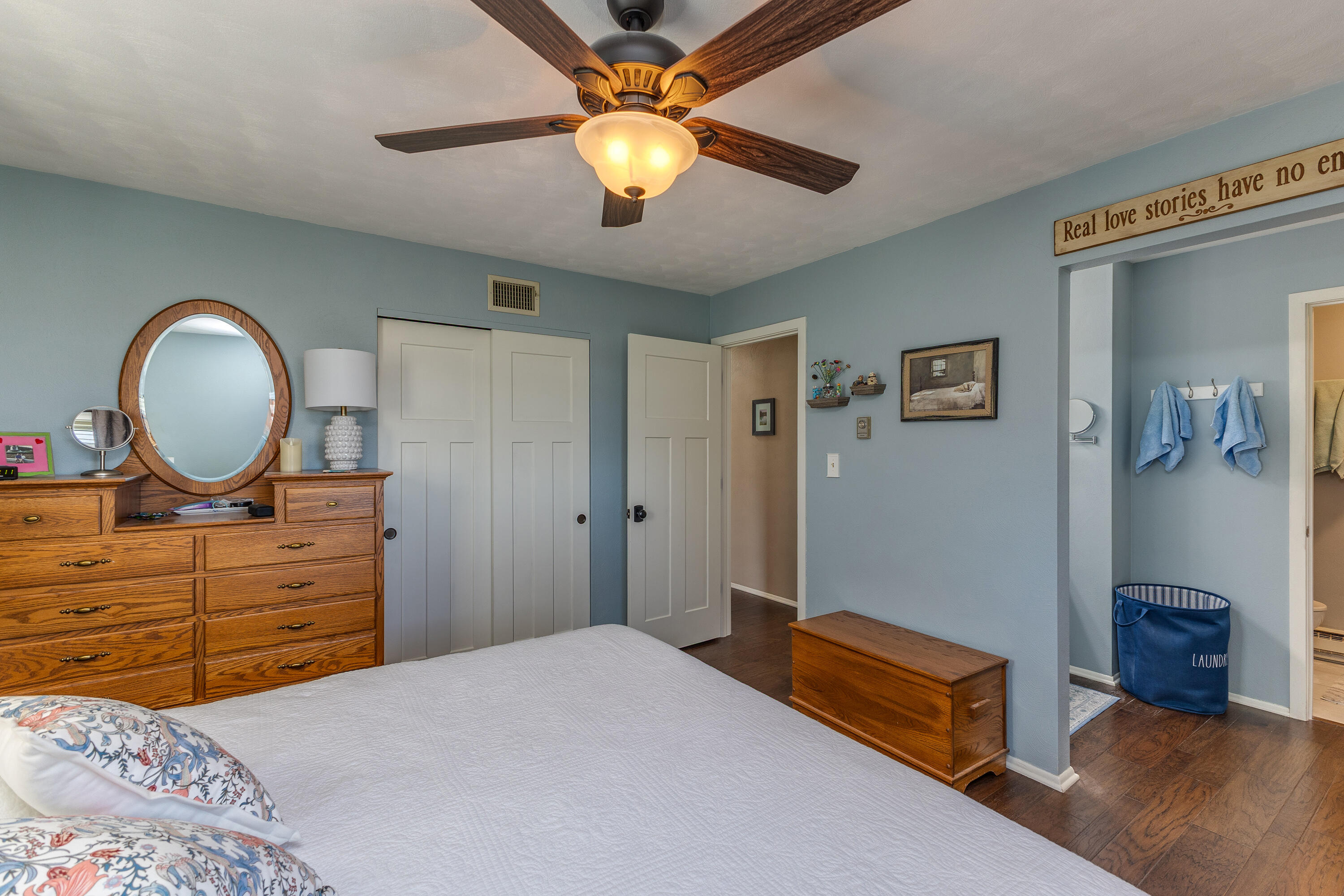 6614 Otterbein-Ithaca Road, Arcanum, Ohio 45304