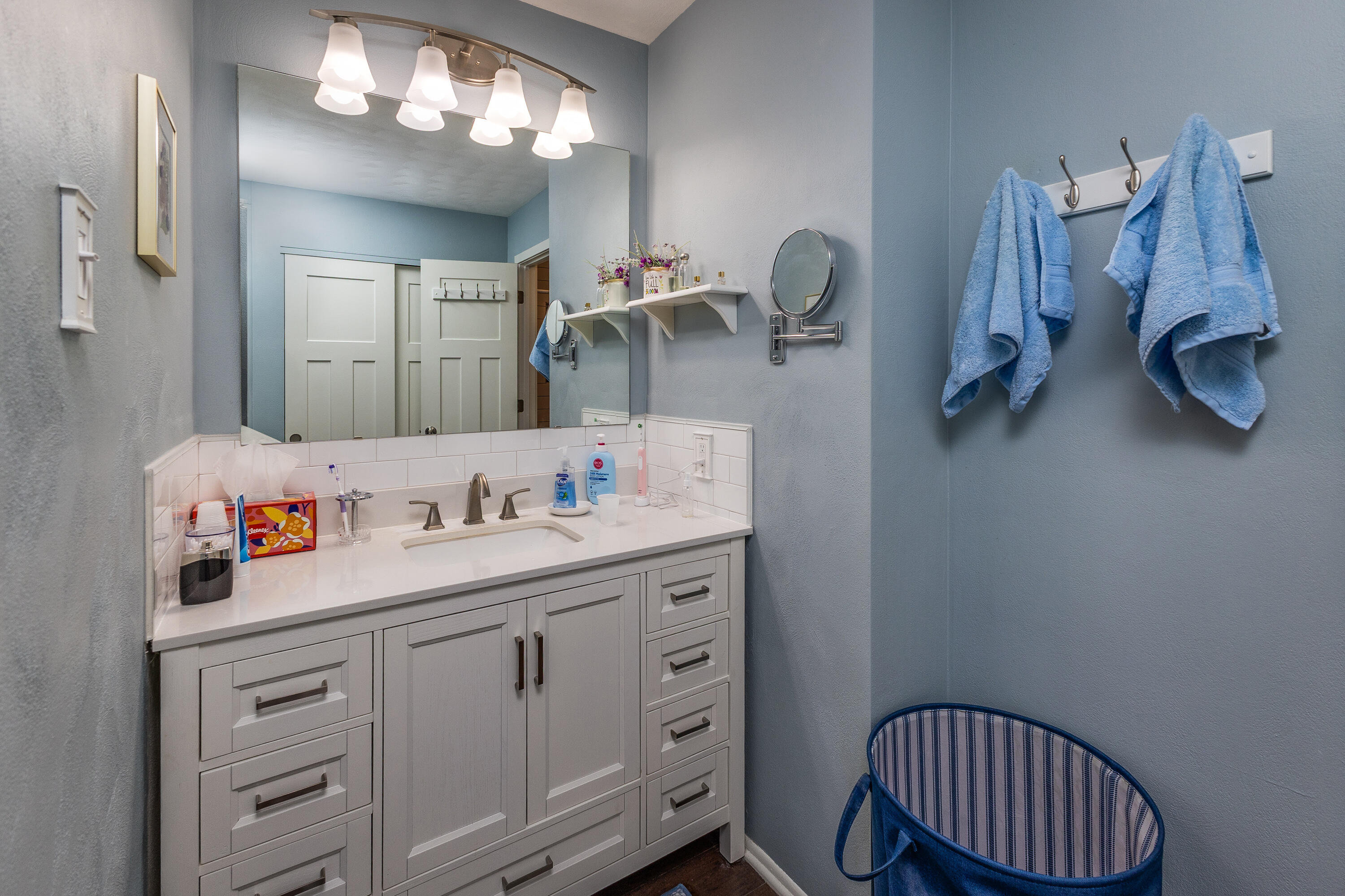 6614 Otterbein-Ithaca Road, Arcanum, Ohio 45304