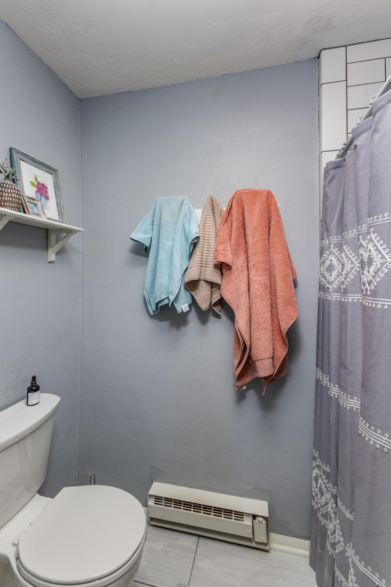 6614 Otterbein-Ithaca Road, Arcanum, Ohio 45304