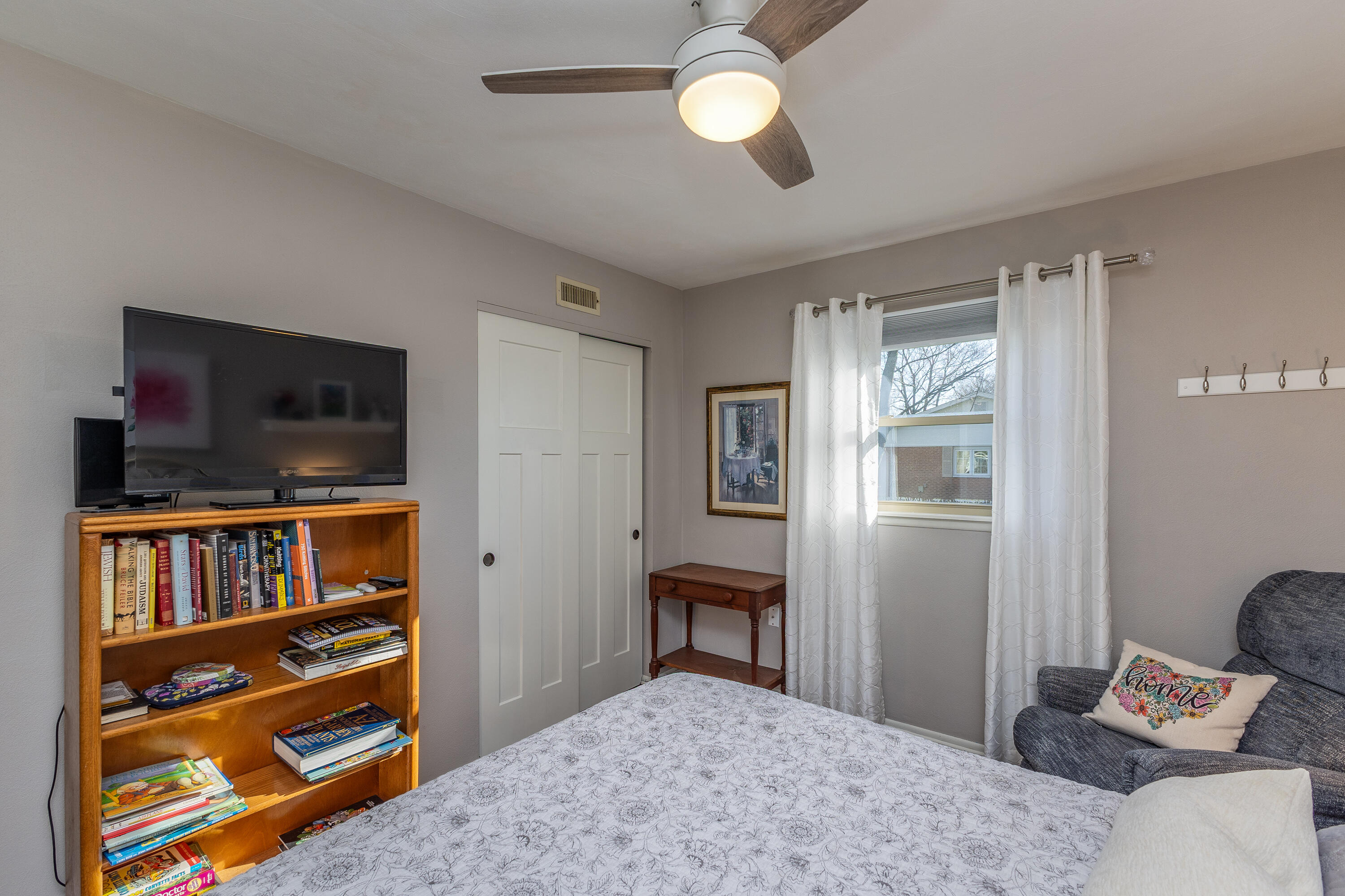 6614 Otterbein-Ithaca Road, Arcanum, Ohio 45304