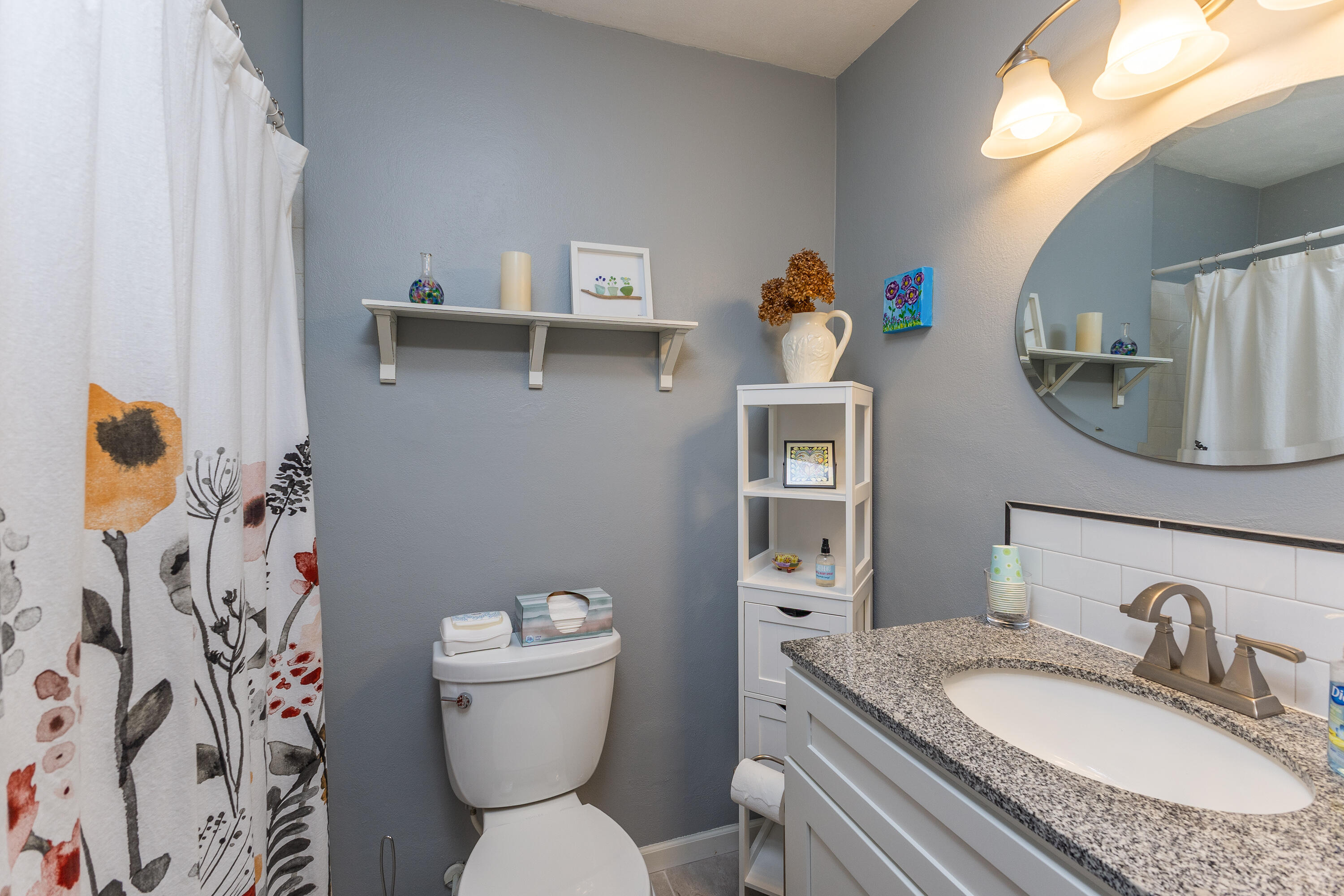 6614 Otterbein-Ithaca Road, Arcanum, Ohio 45304