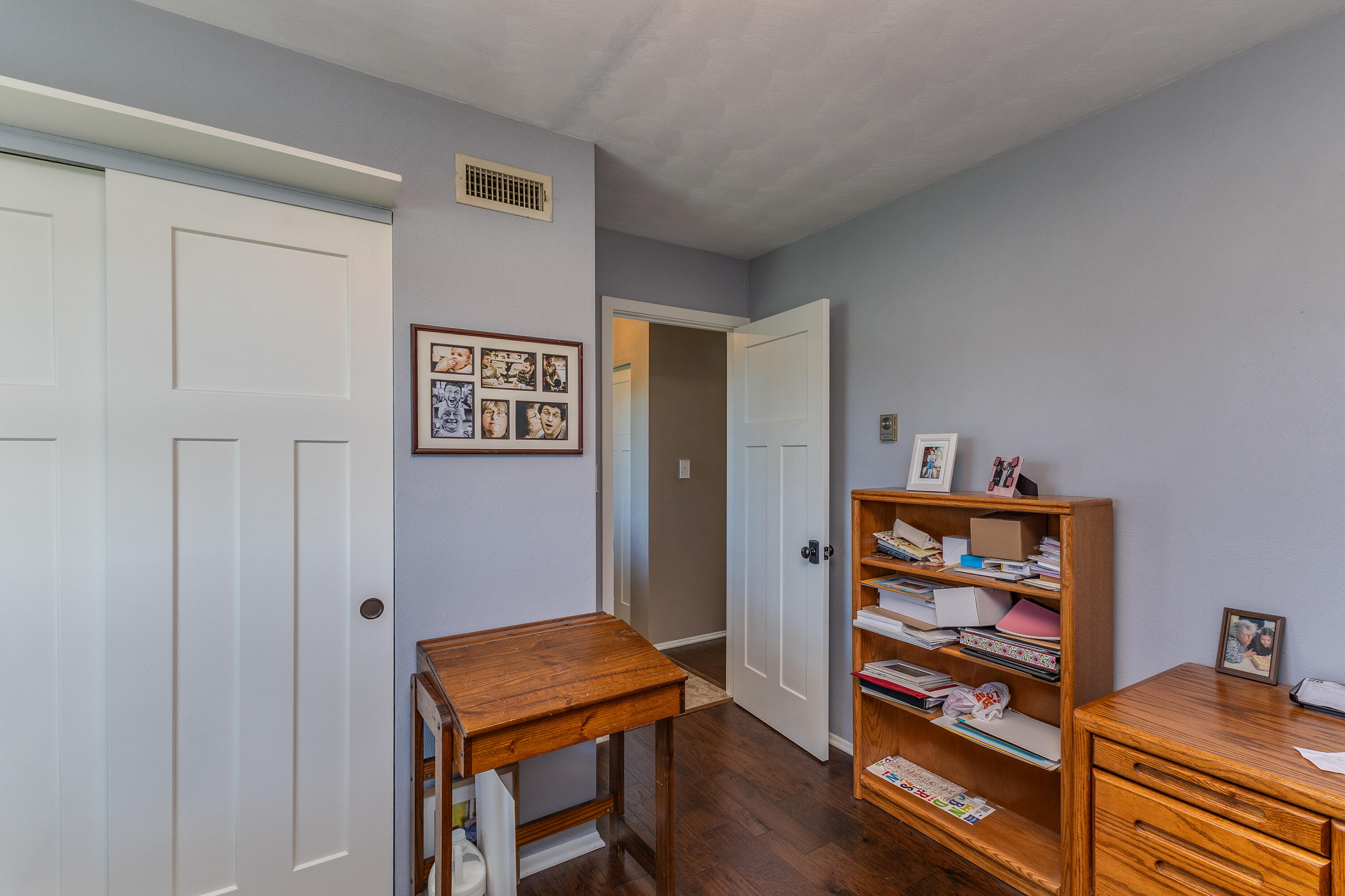 6614 Otterbein-Ithaca Road, Arcanum, Ohio 45304