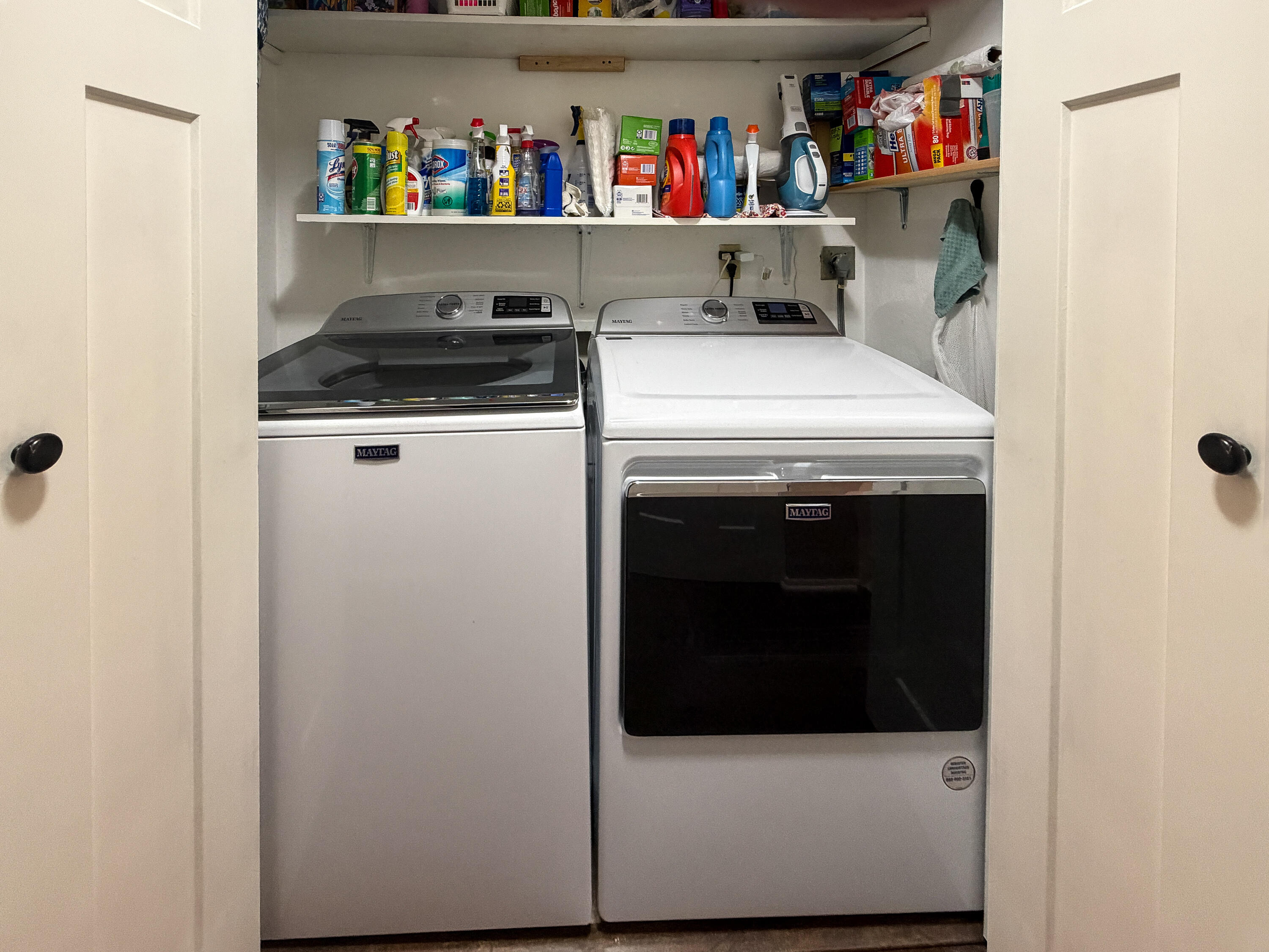 6614 Otterbein-Ithaca Road, Arcanum, Ohio 45304