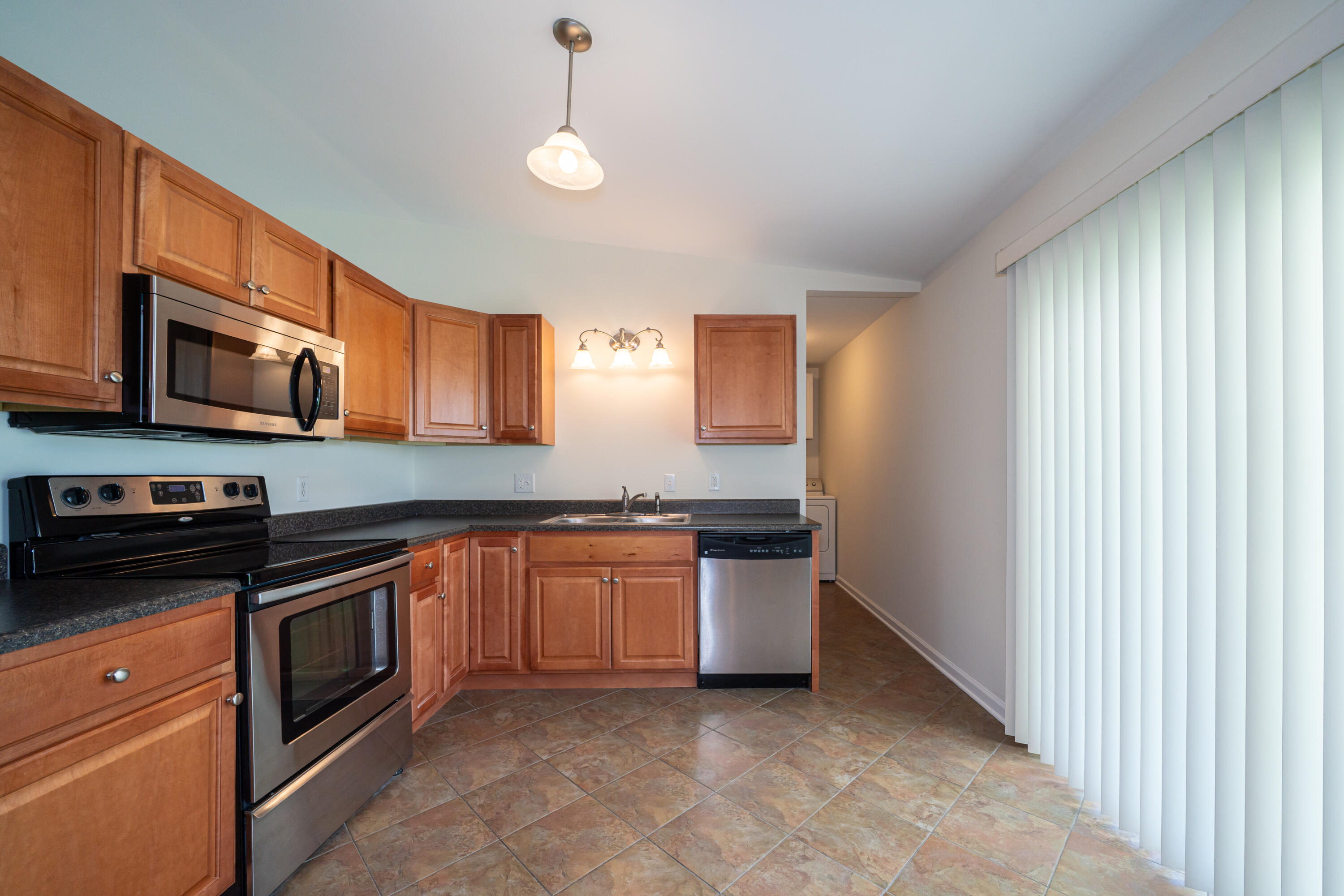 625 Franklin Avenue, Union, Ohio 45322