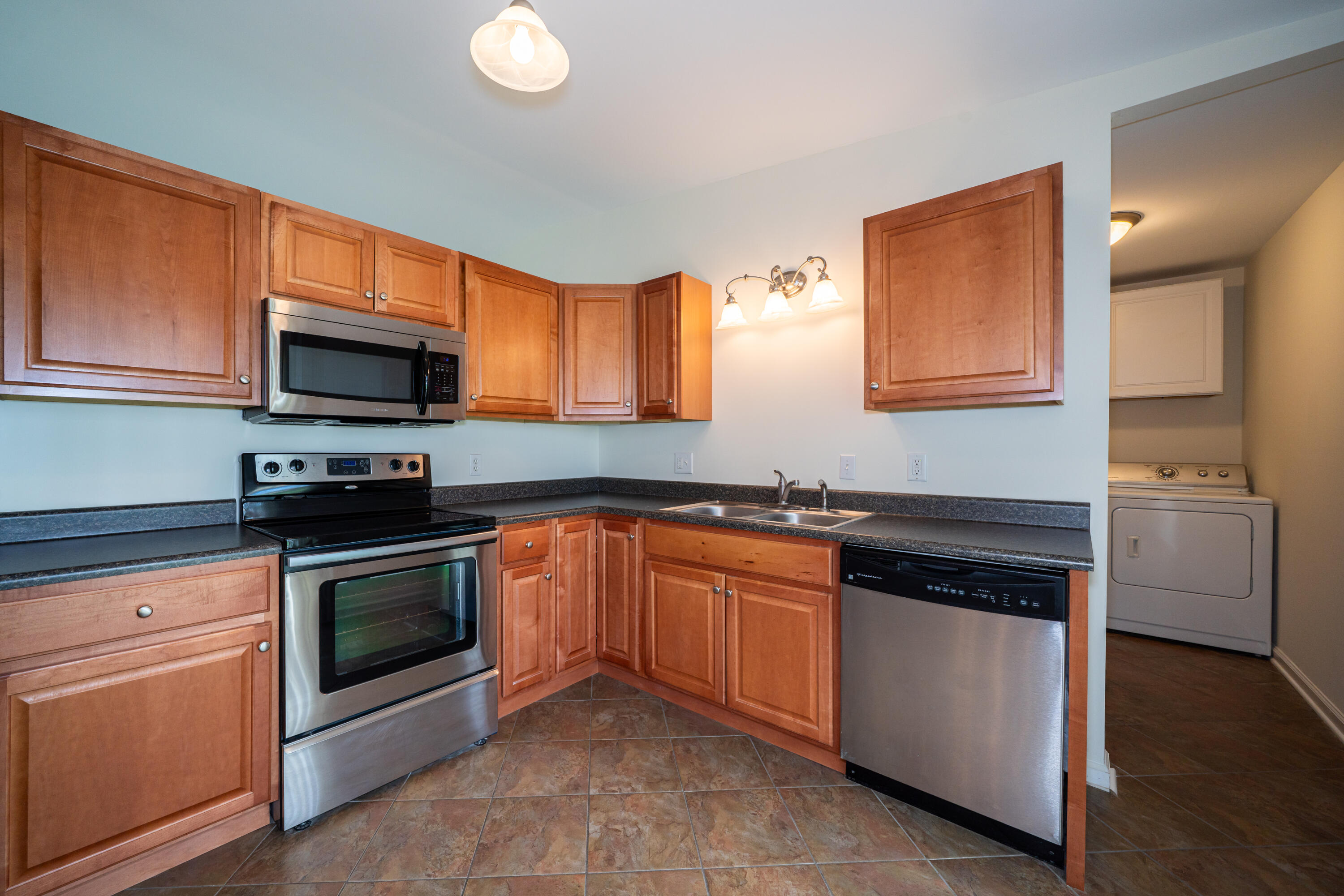 625 Franklin Avenue, Union, Ohio 45322