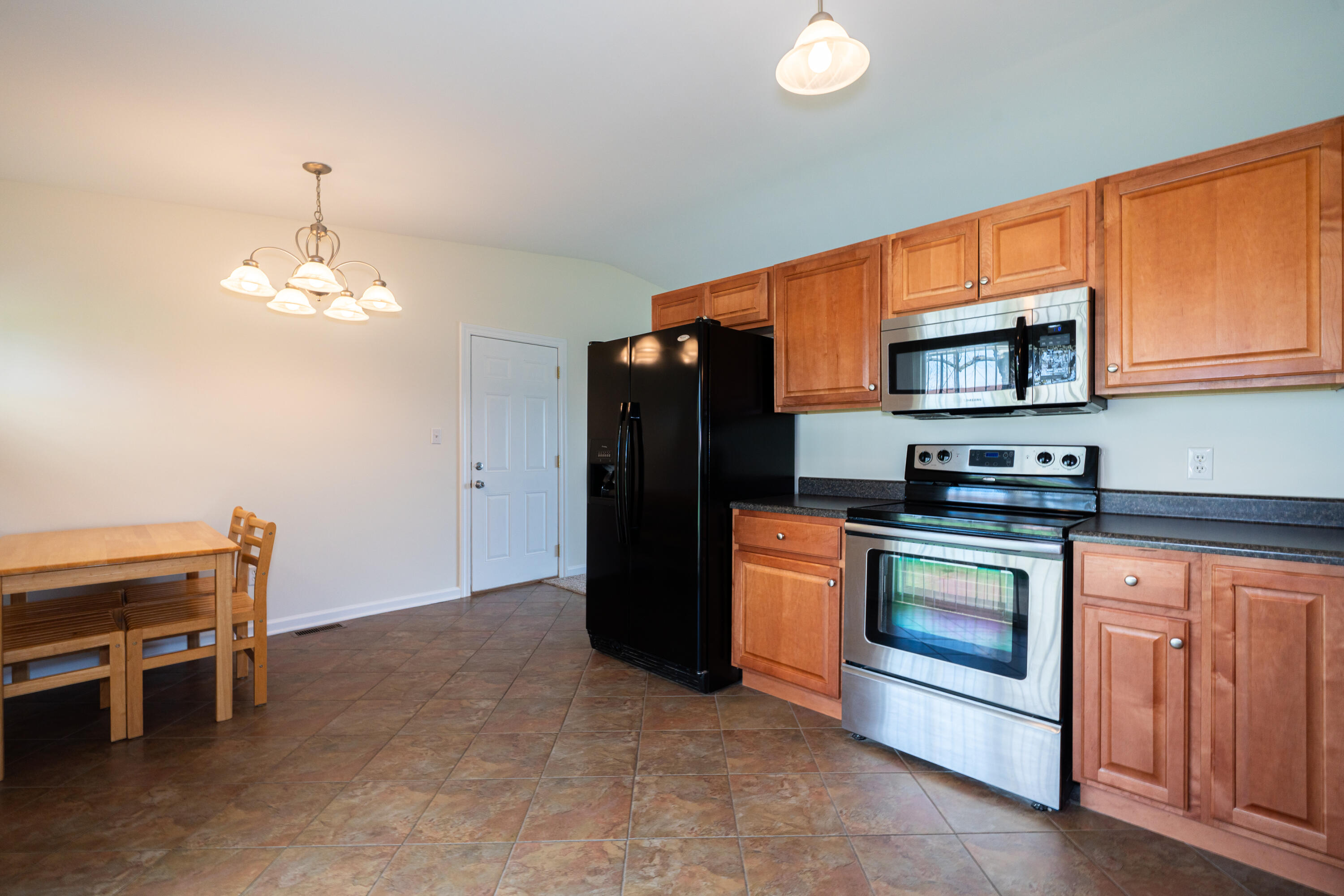 625 Franklin Avenue, Union, Ohio 45322