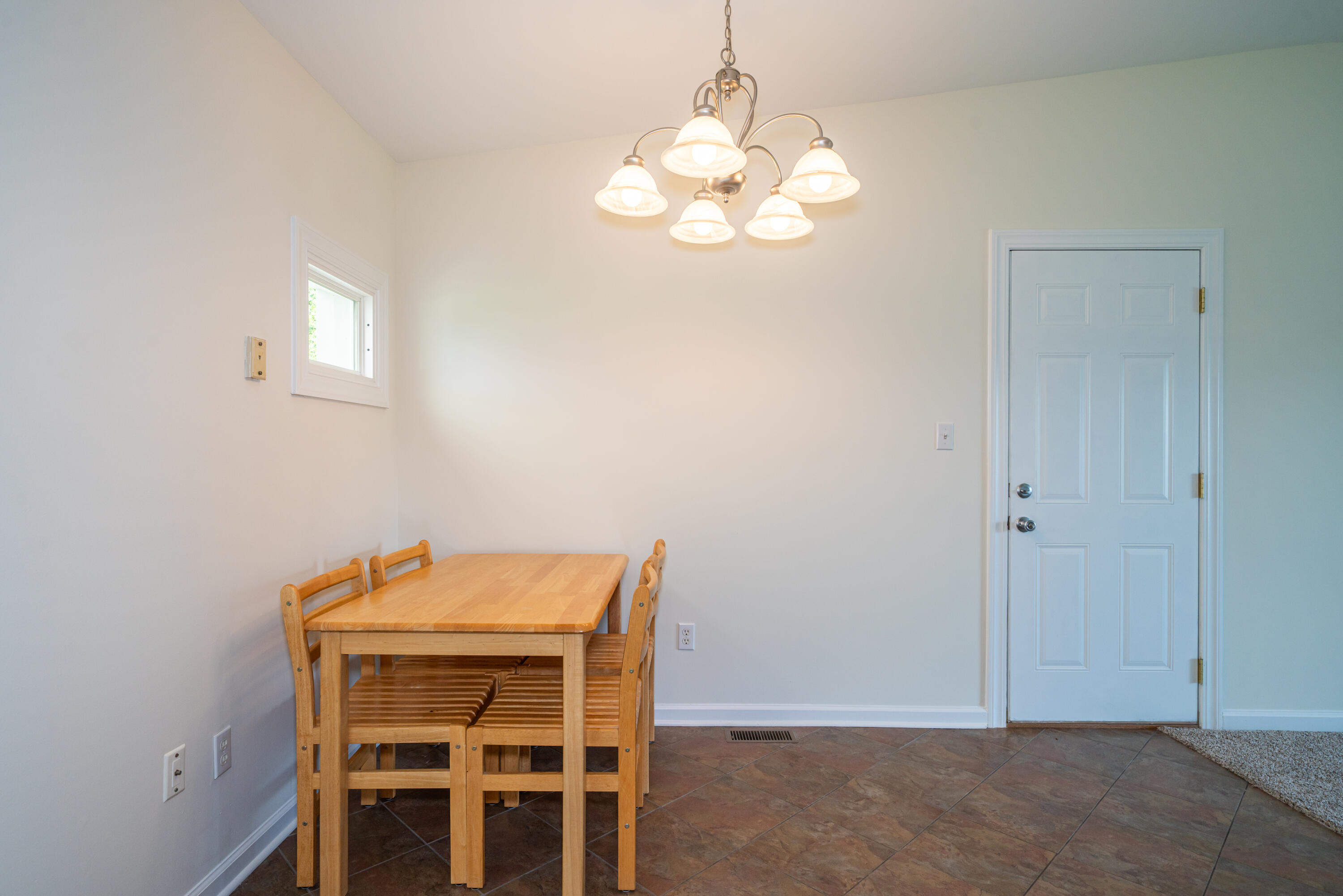 625 Franklin Avenue, Union, Ohio 45322