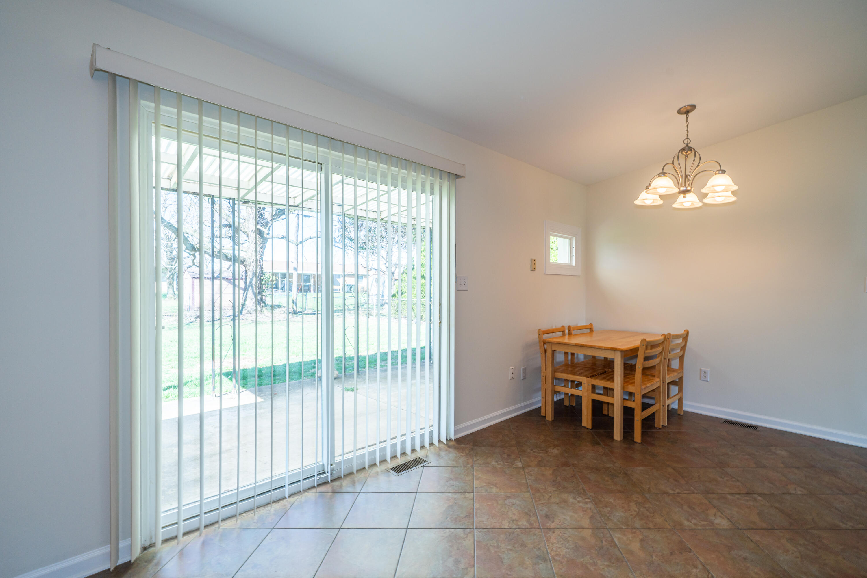 625 Franklin Avenue, Union, Ohio 45322