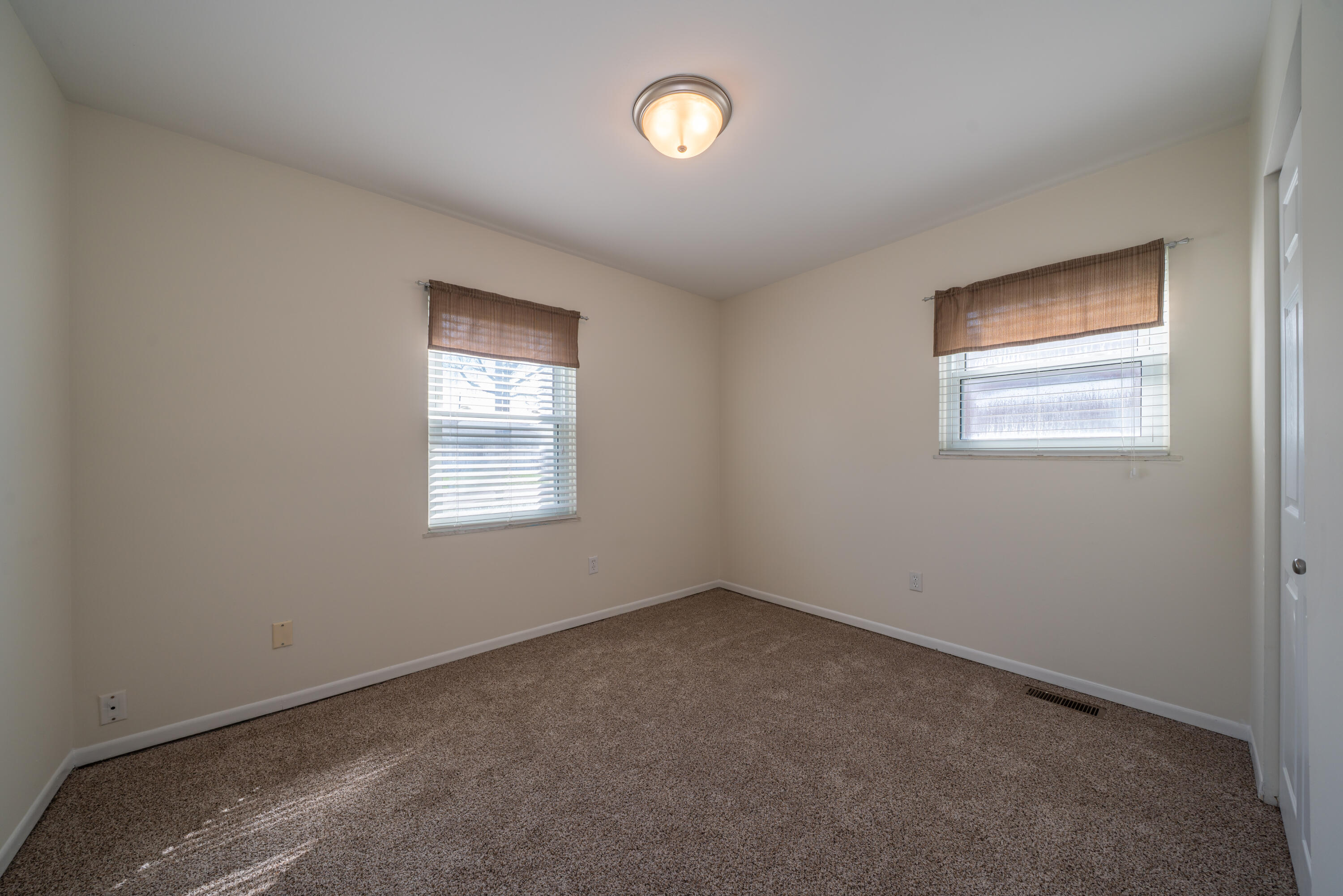 625 Franklin Avenue, Union, Ohio 45322