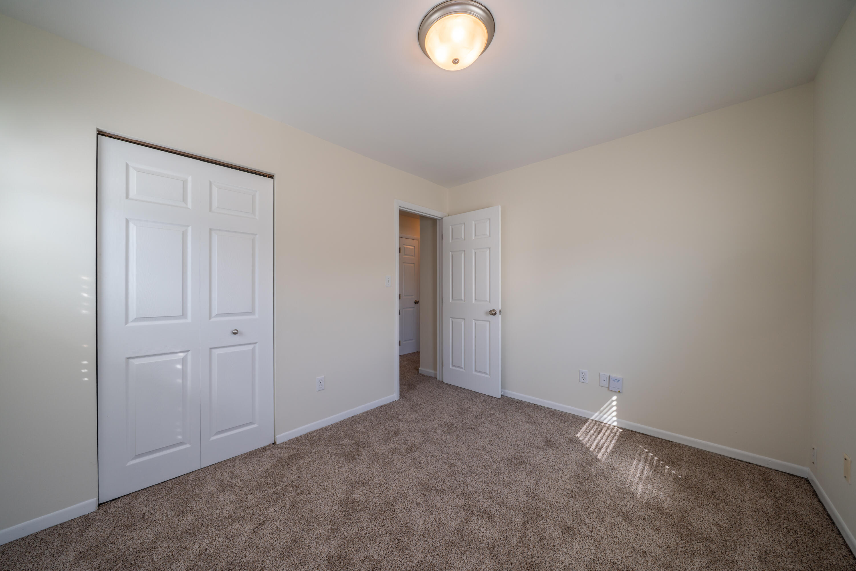 625 Franklin Avenue, Union, Ohio 45322