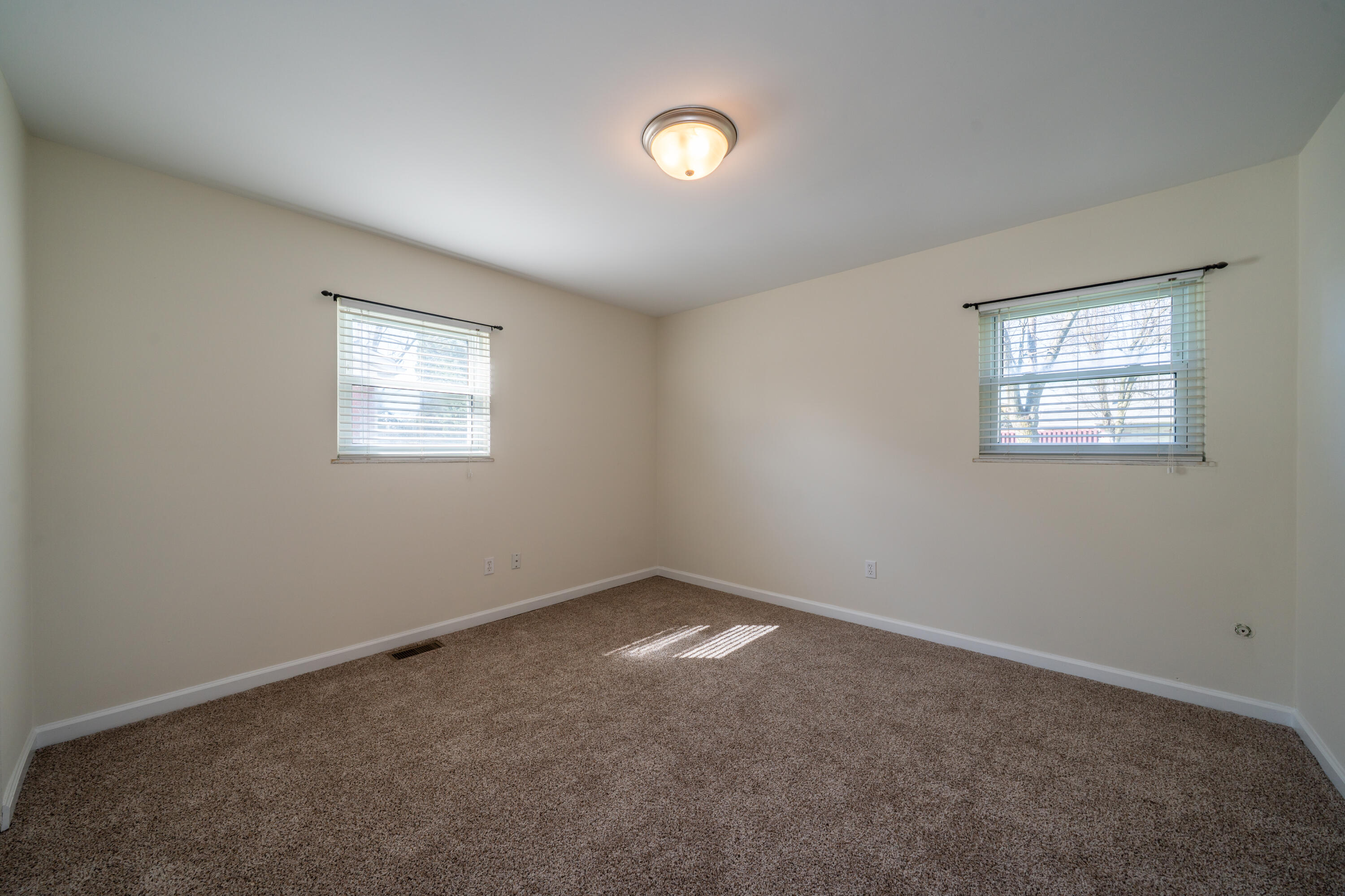 625 Franklin Avenue, Union, Ohio 45322