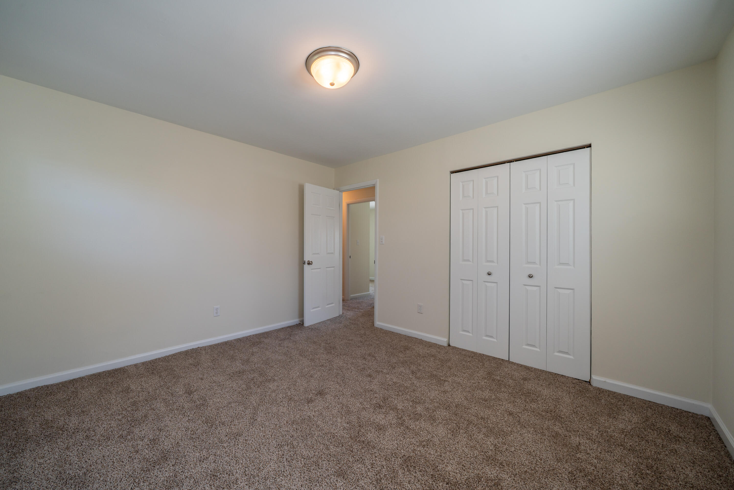 625 Franklin Avenue, Union, Ohio 45322