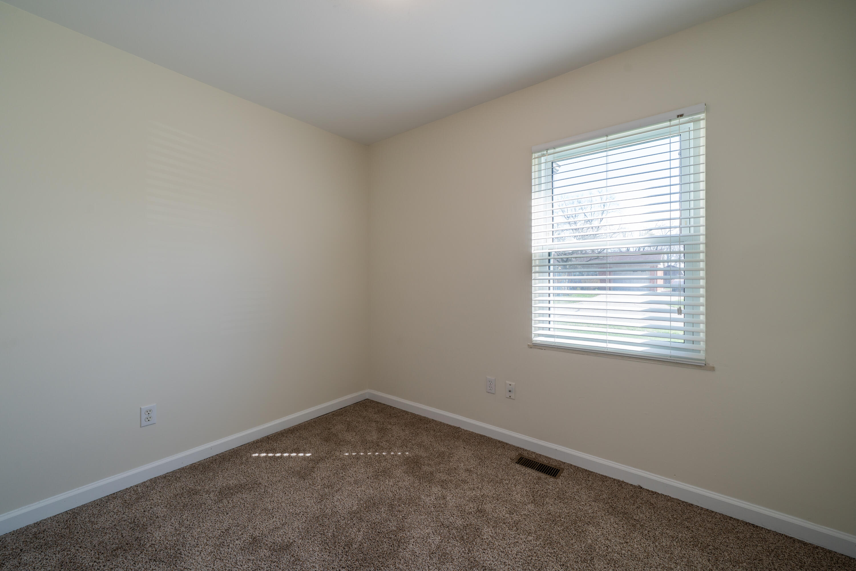 625 Franklin Avenue, Union, Ohio 45322