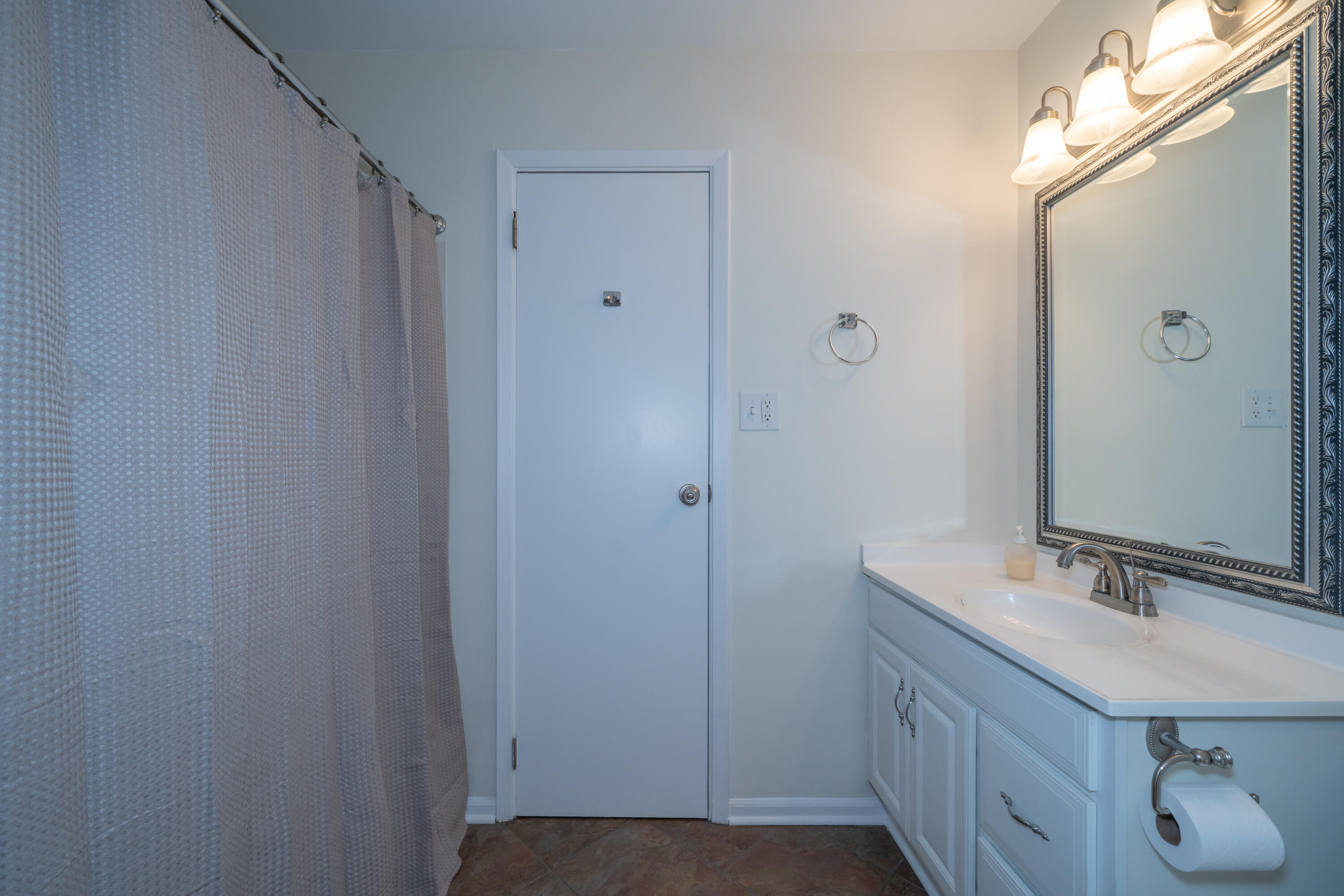 625 Franklin Avenue, Union, Ohio 45322