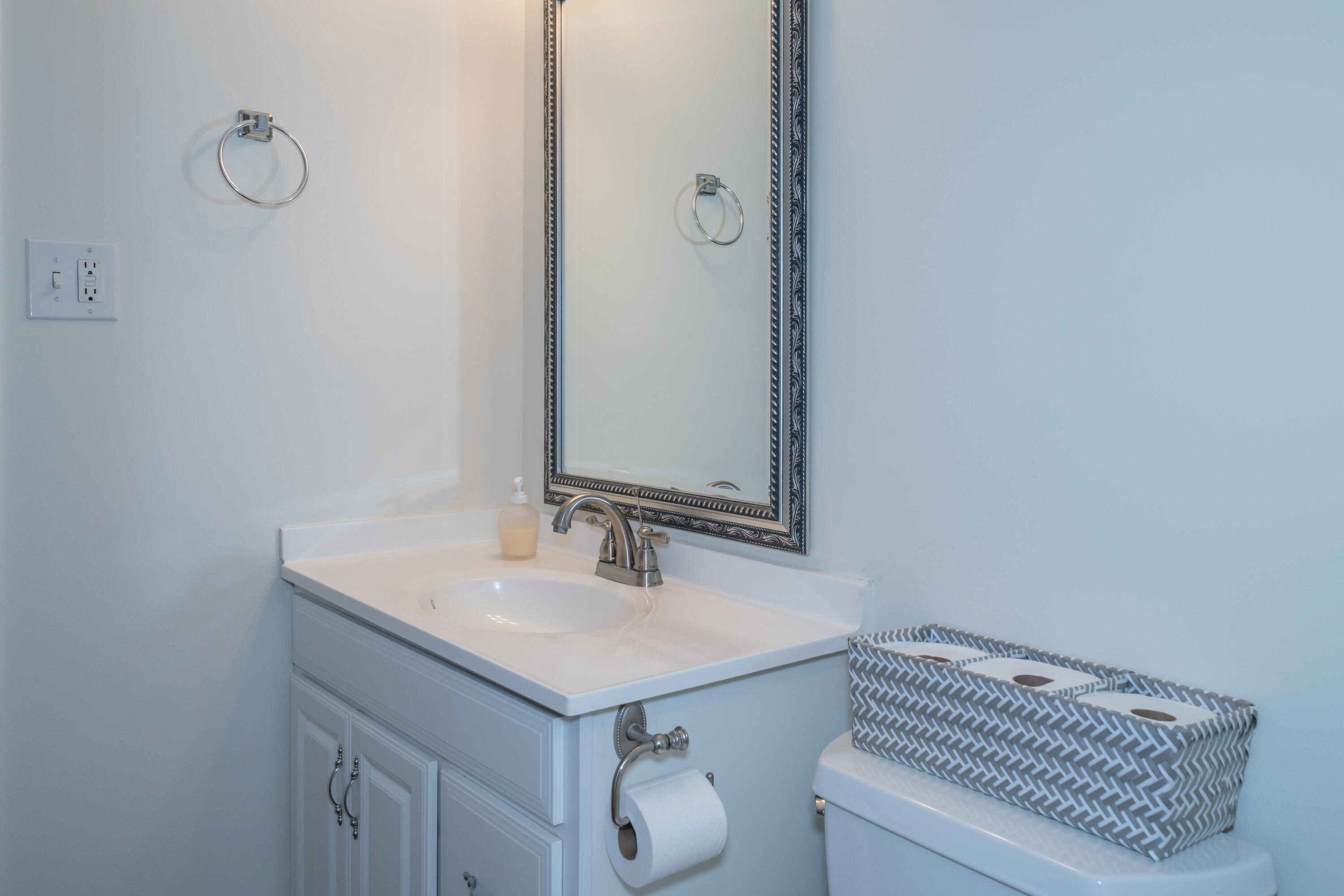 625 Franklin Avenue, Union, Ohio 45322