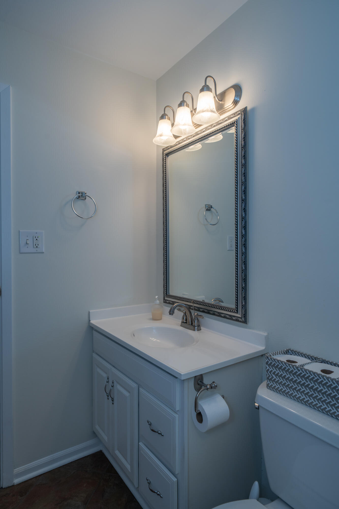 625 Franklin Avenue, Union, Ohio 45322