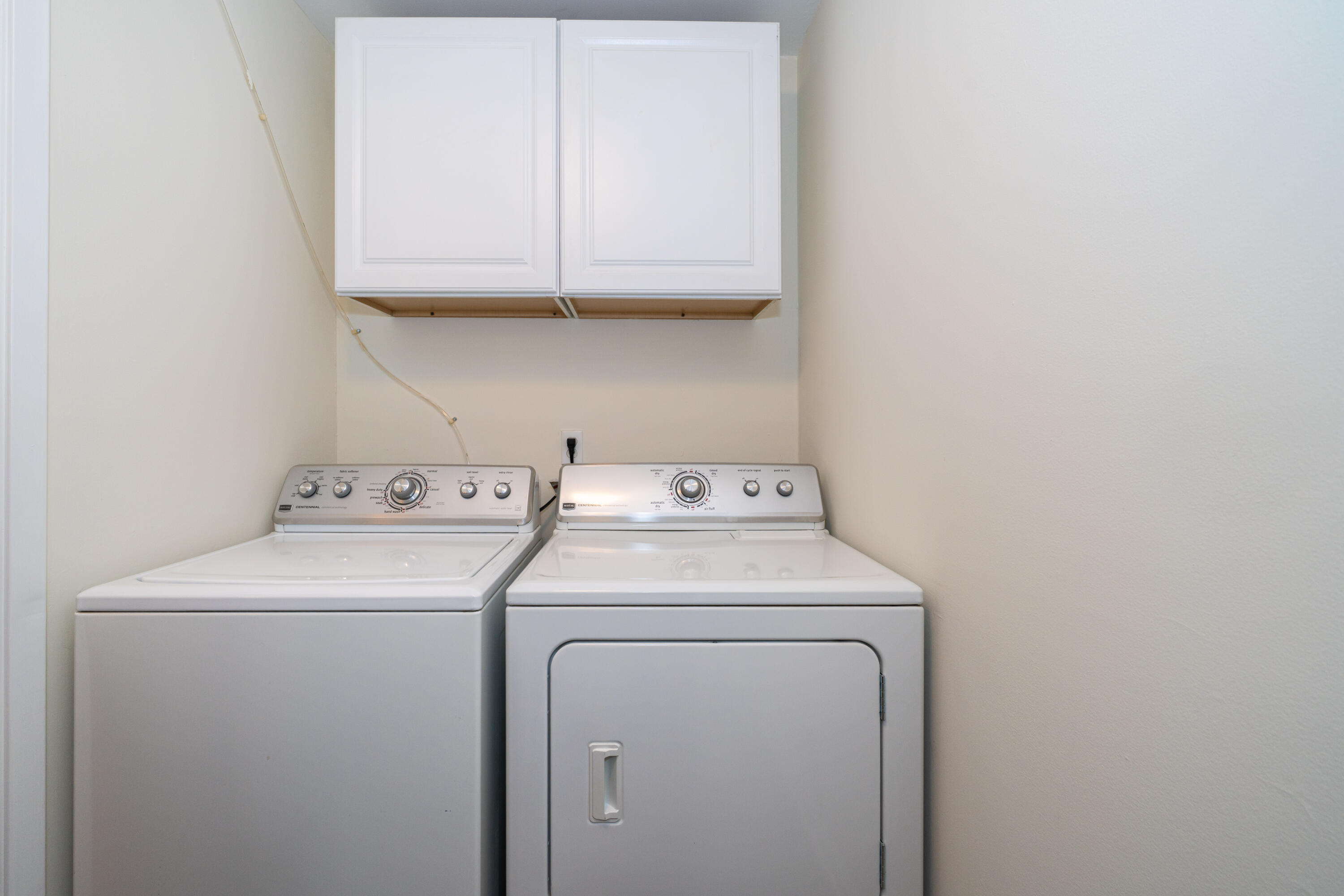 625 Franklin Avenue, Union, Ohio 45322