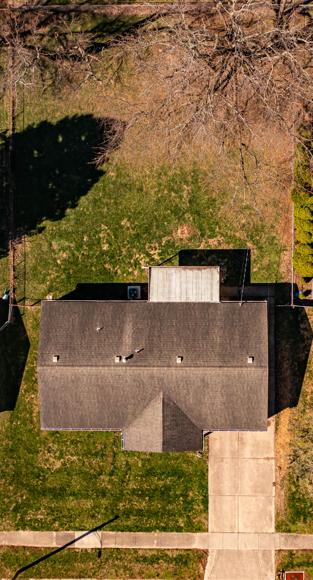 625 Franklin Avenue, Union, Ohio 45322