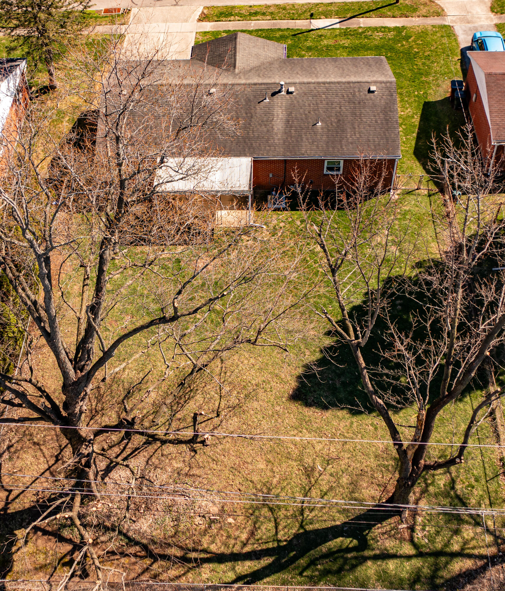 625 Franklin Avenue, Union, Ohio 45322