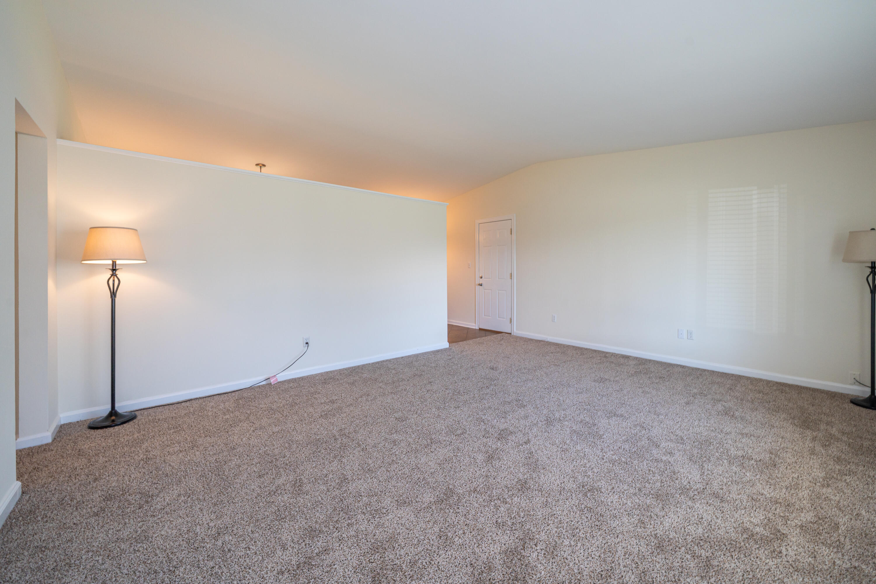 625 Franklin Avenue, Union, Ohio 45322